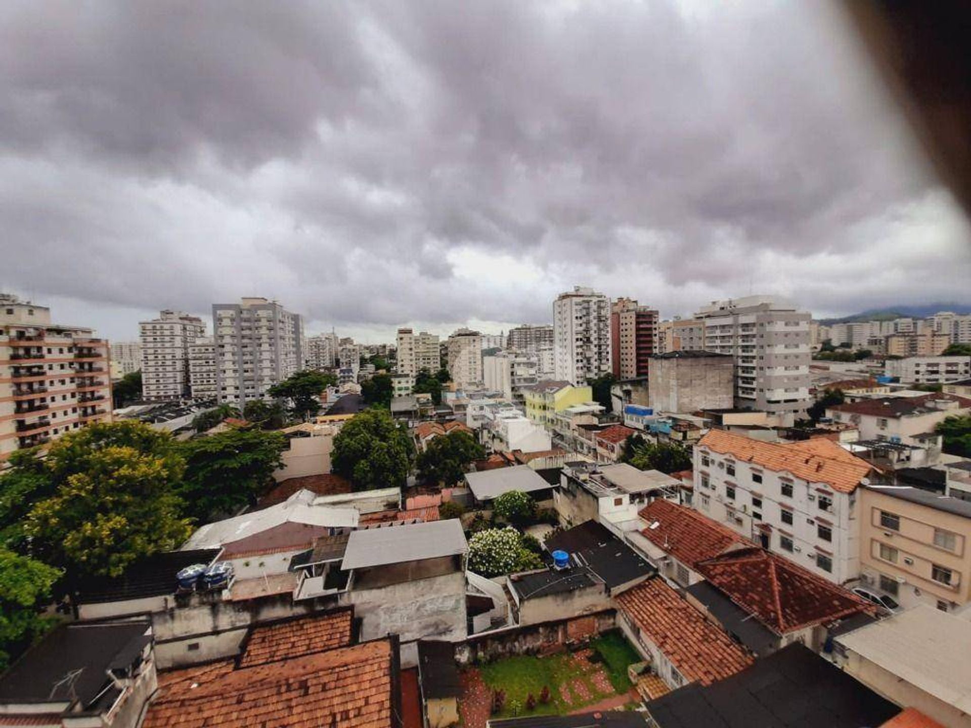 Condomínio no , Rio de Janeiro 11669059