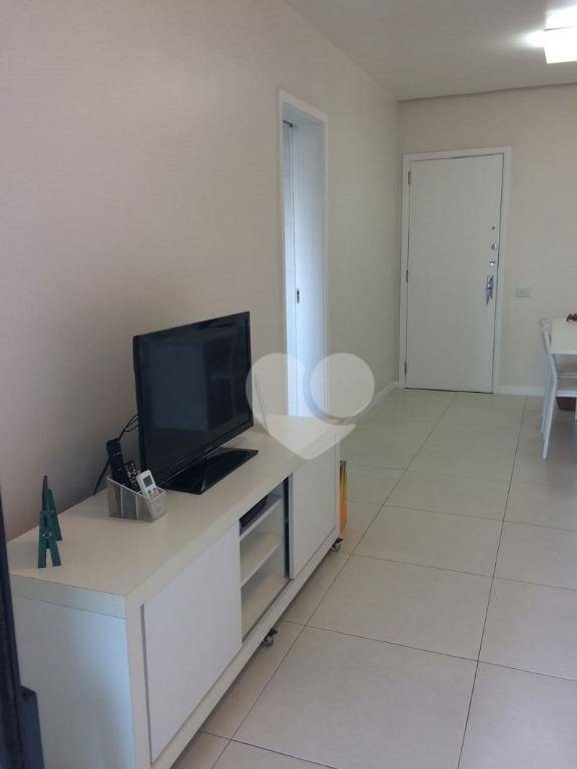 Condominium in Barra da Tijuca, Rio de Janeiro 11669077