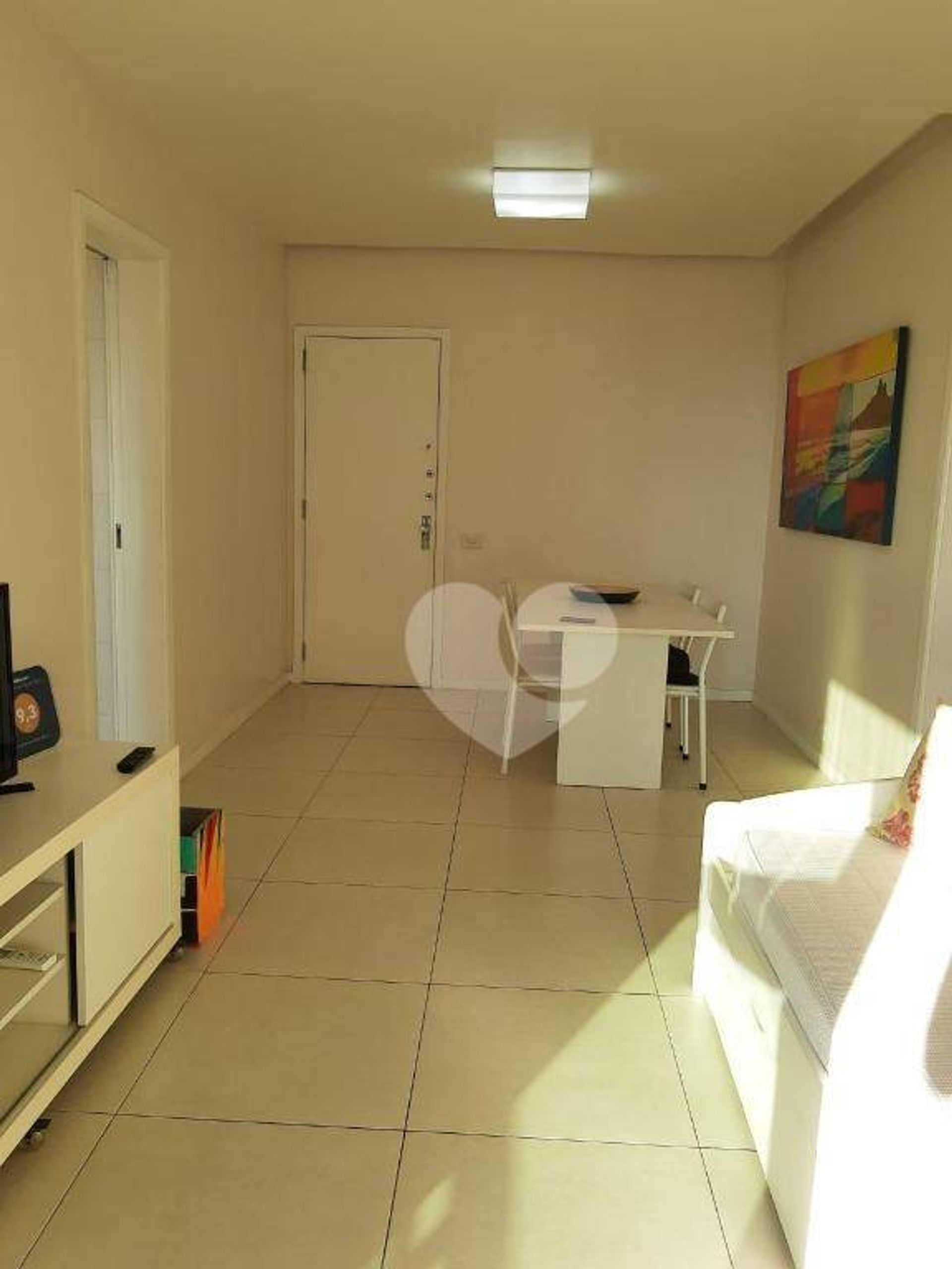 Condominium in Barra da Tijuca, Rio de Janeiro 11669077