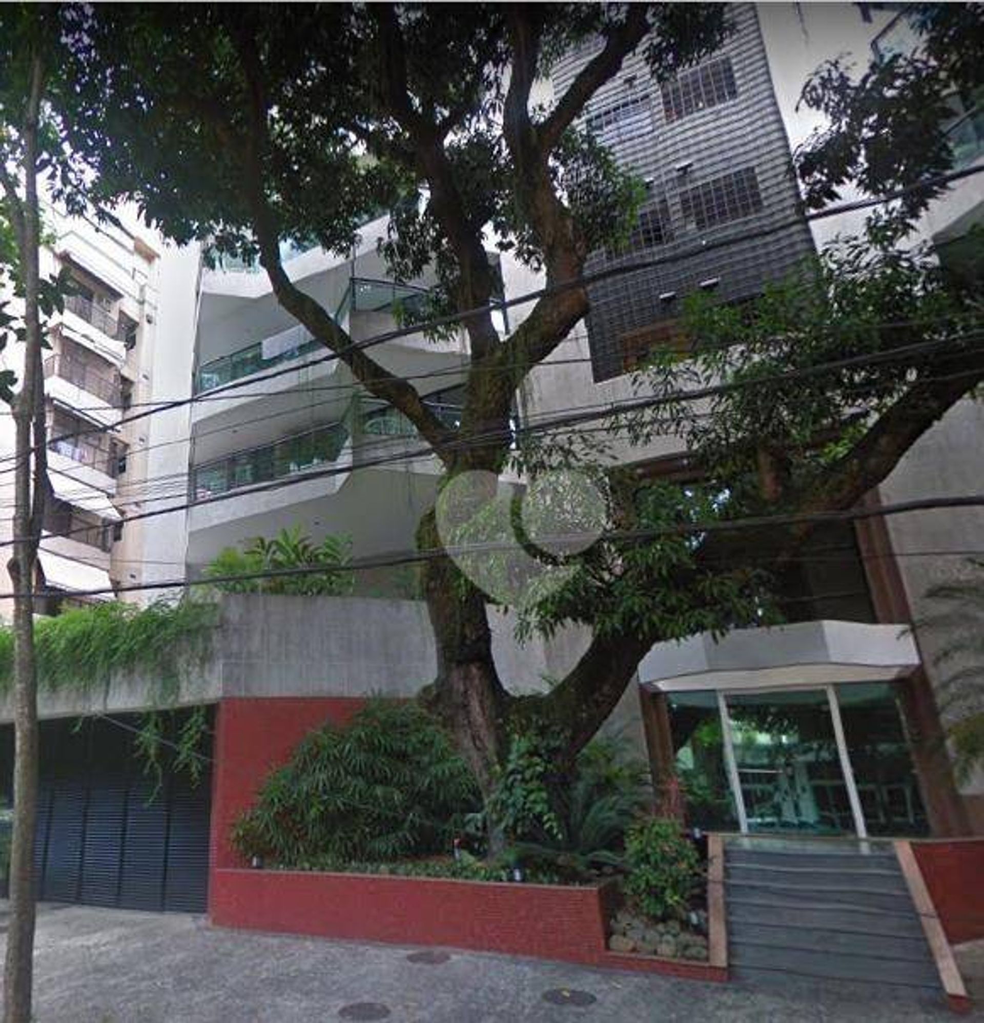 Condominium in , Rio de Janeiro 11669093