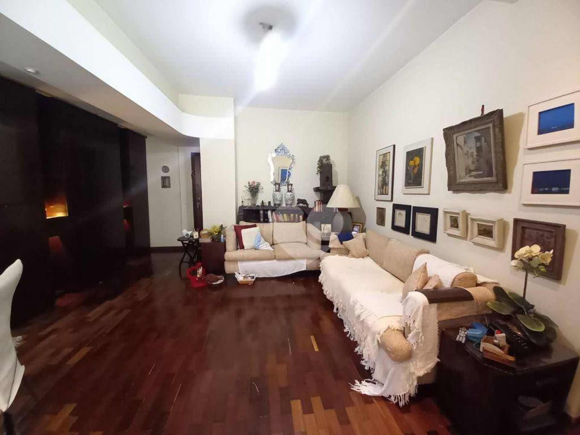 Condominio en flamenco, Rio de Janeiro 11669094