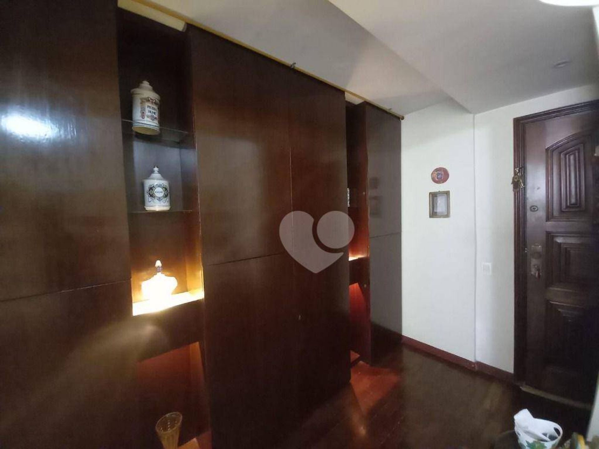 Condominio en flamenco, Rio de Janeiro 11669094