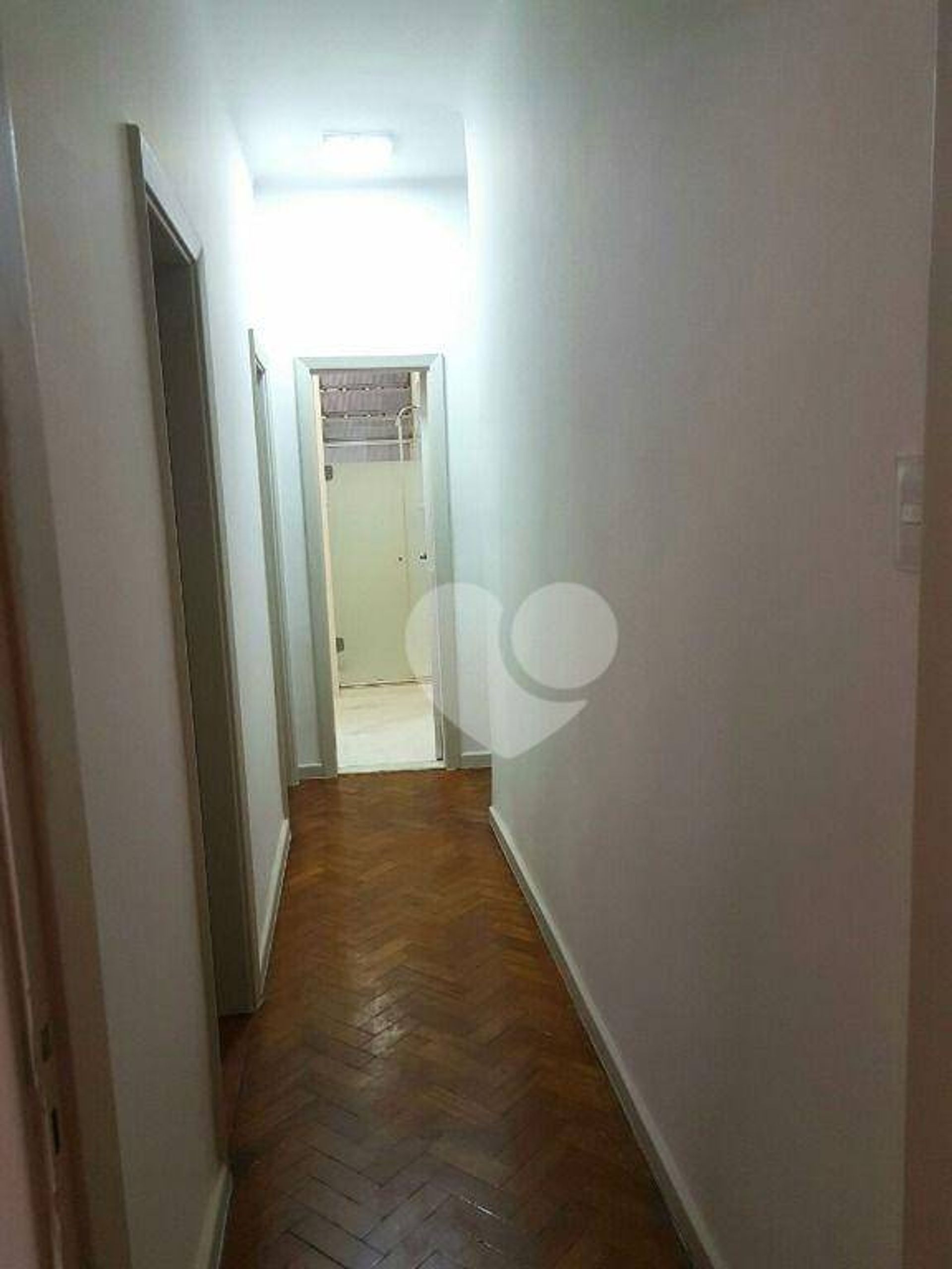 Condominio en Catete, Rio de Janeiro 11669095