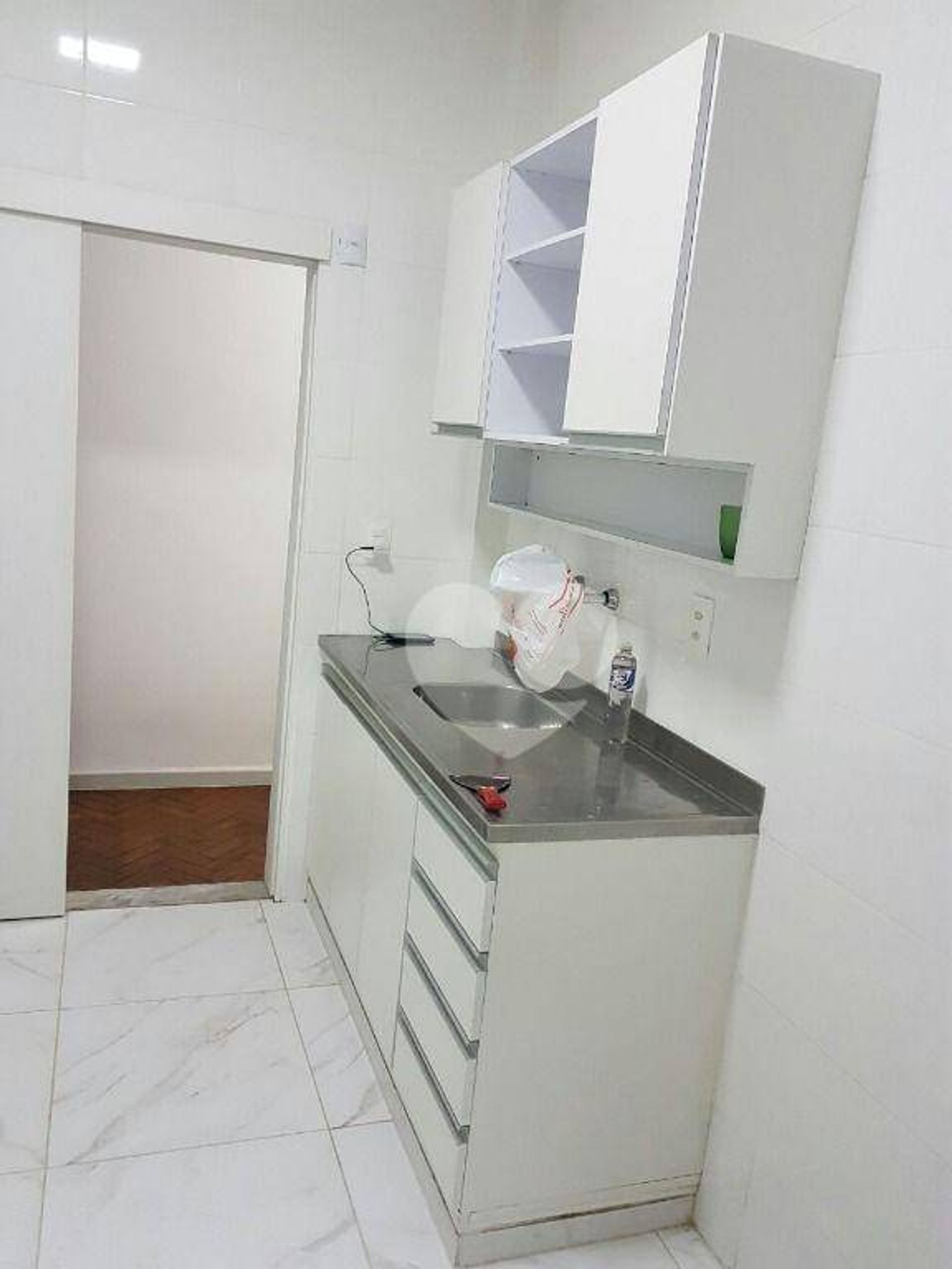 Condominium dans , Rio de Janeiro 11669095