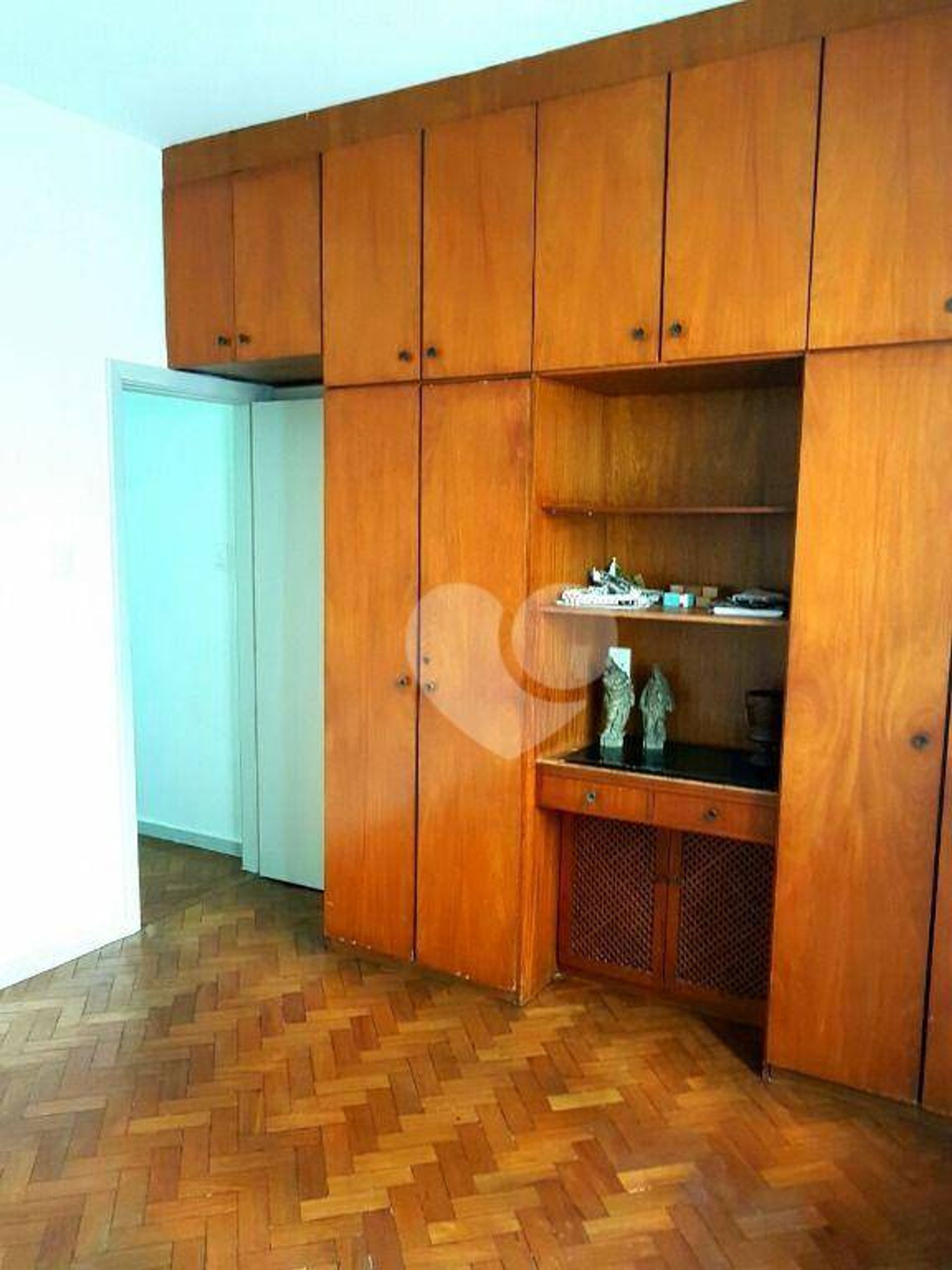 Condominio en , Rio de Janeiro 11669095