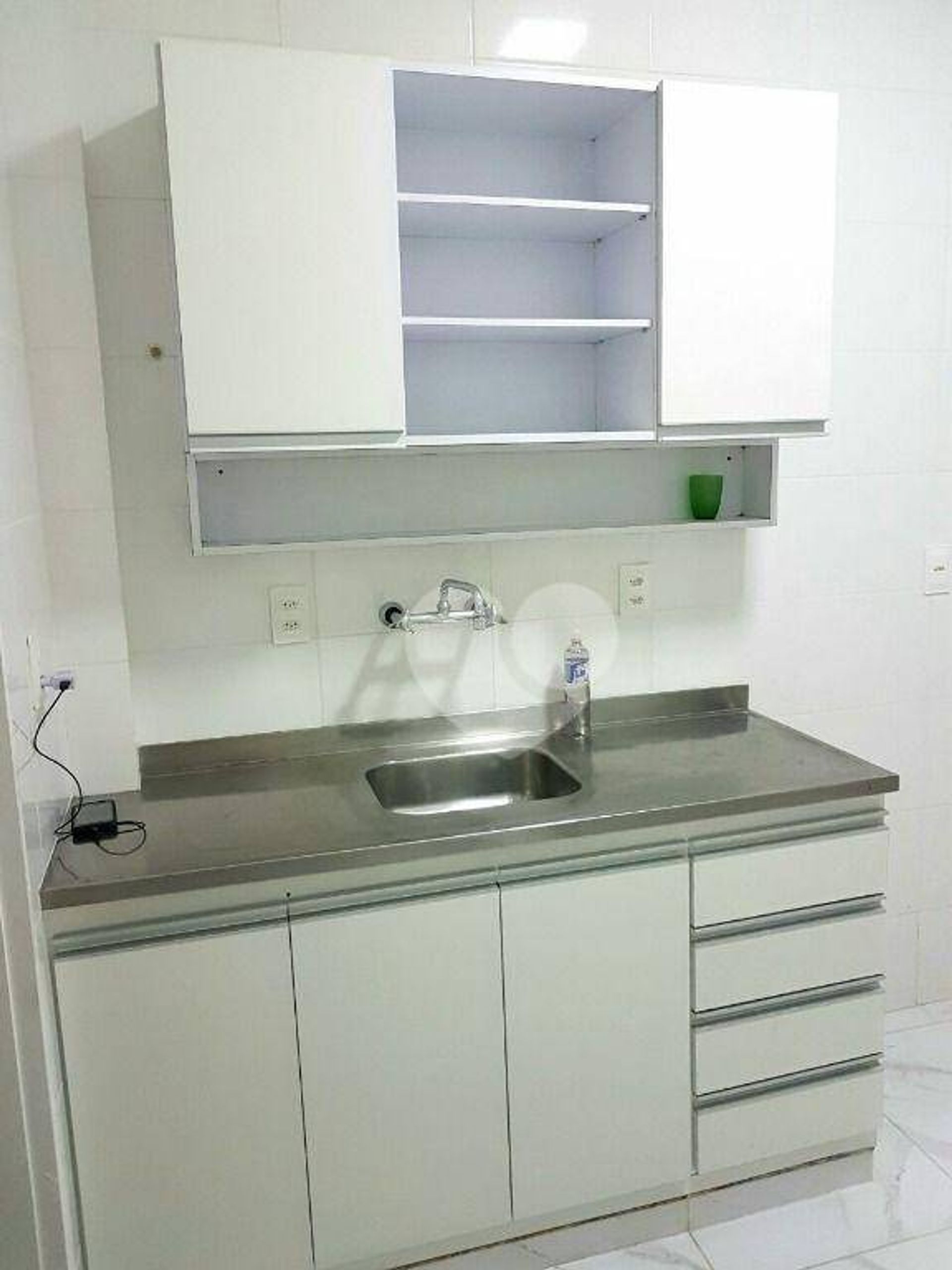 Condominium dans , Rio de Janeiro 11669095