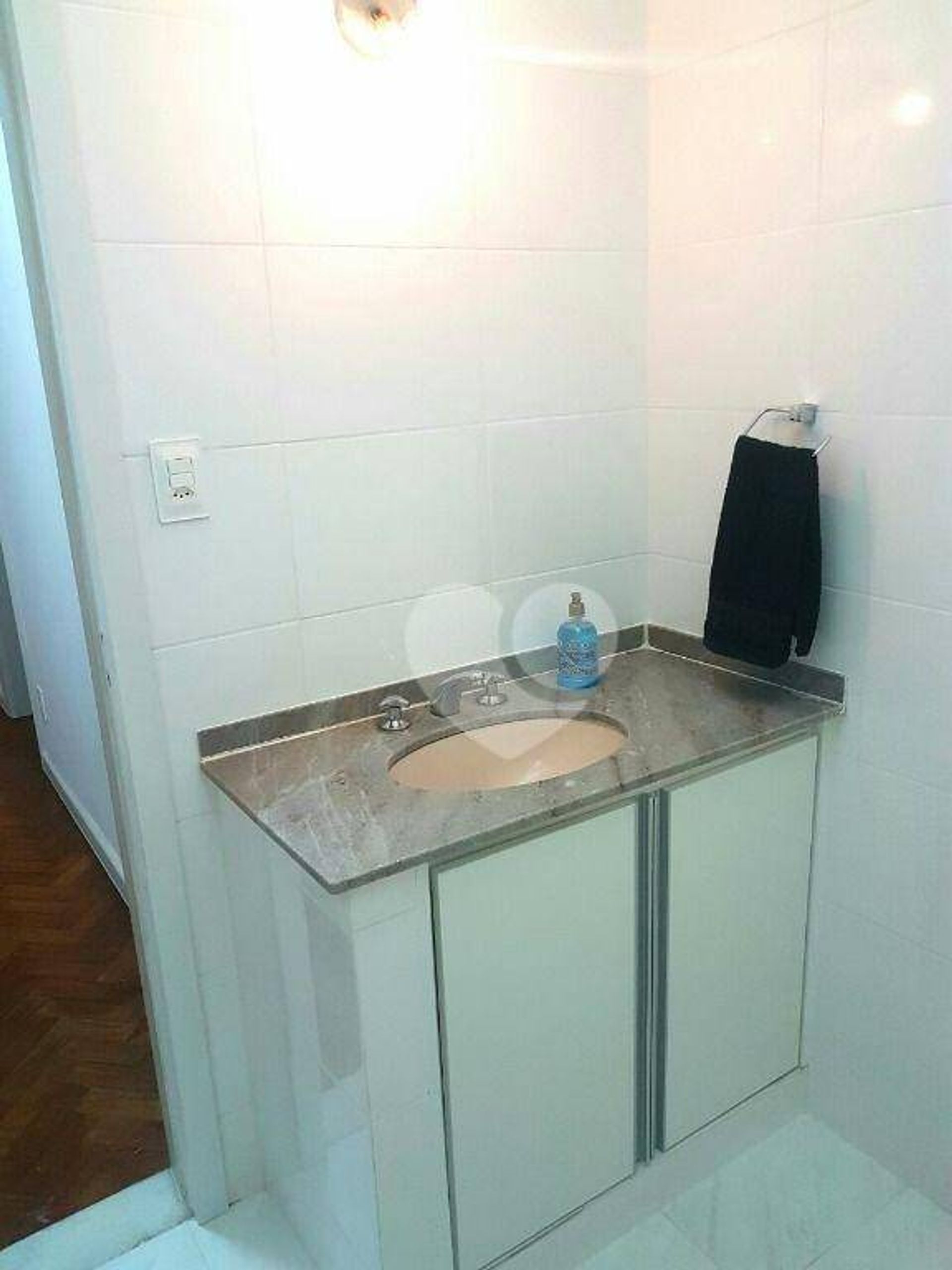 Condominio en , Rio de Janeiro 11669095