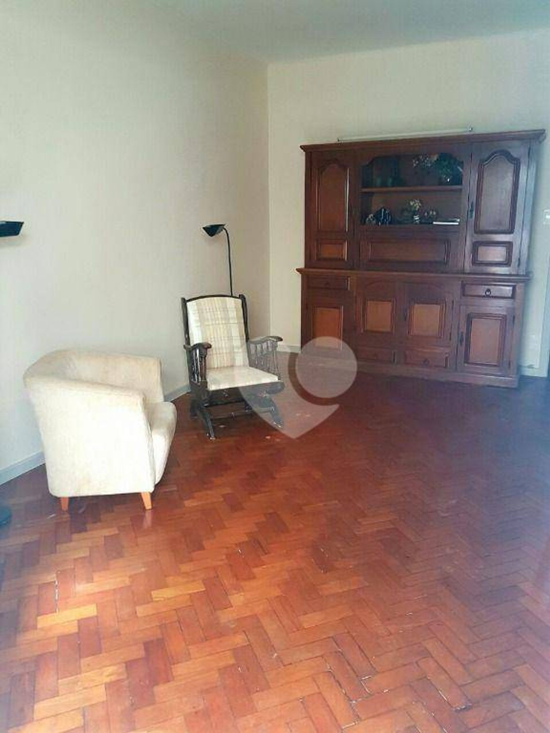 Condominio en Catete, Rio de Janeiro 11669095