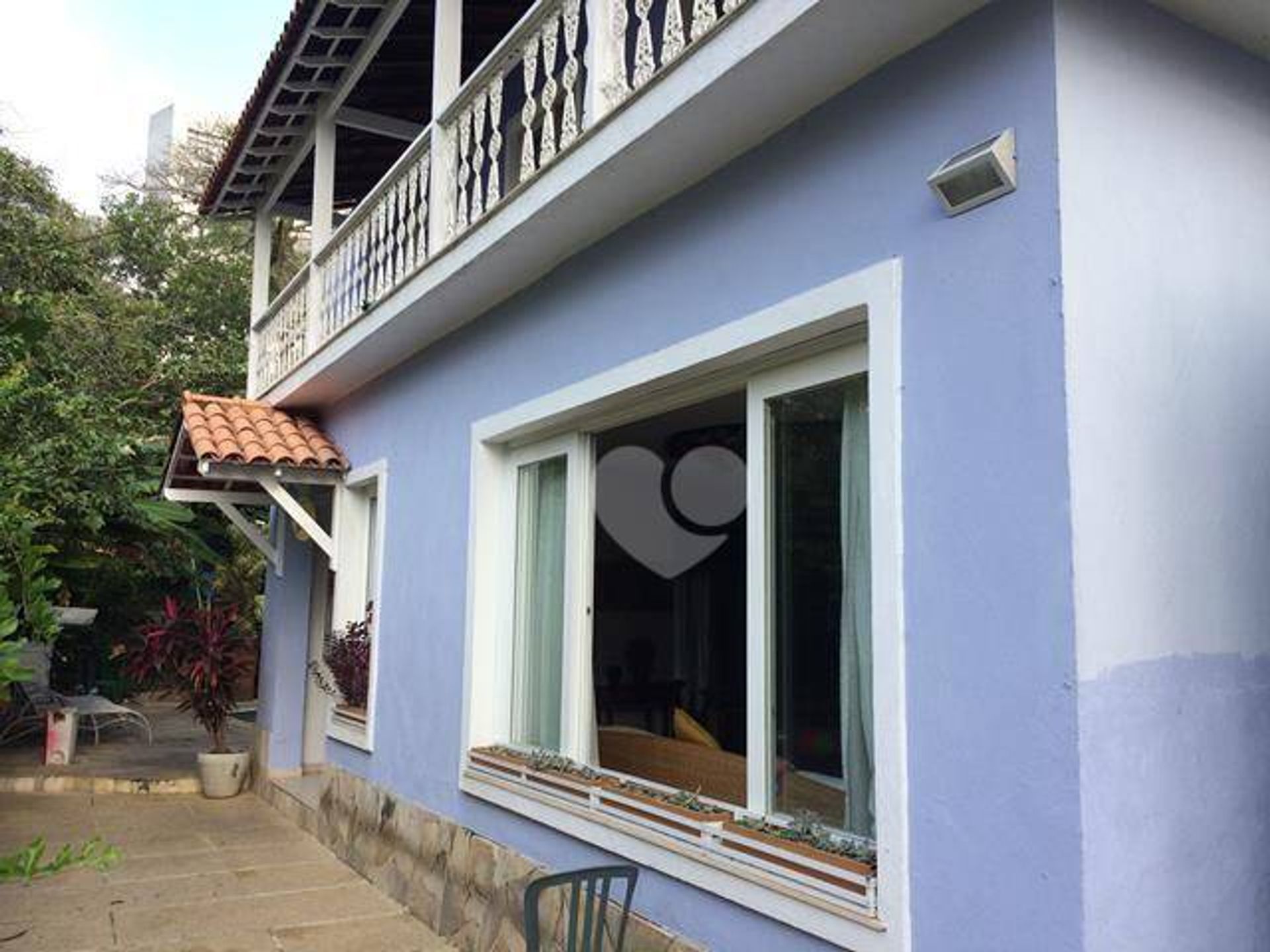 House in Andarai, Rio de Janeiro 11669096