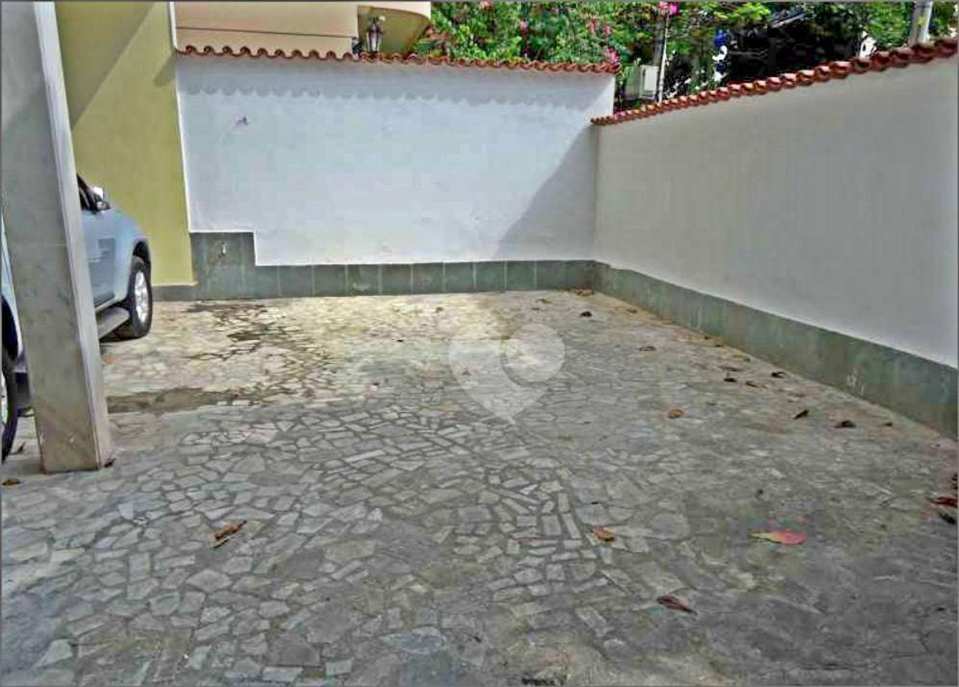 Haus im , Rio de Janeiro 11669107