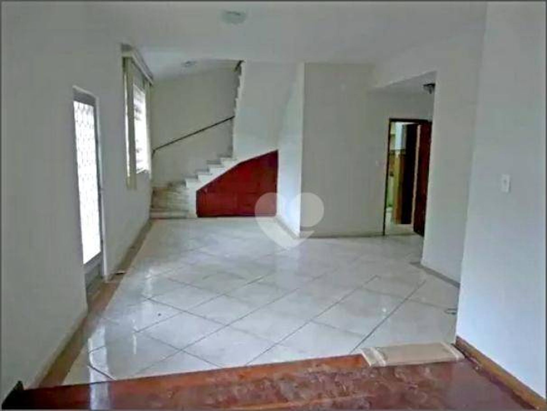 House in , Rio de Janeiro 11669107