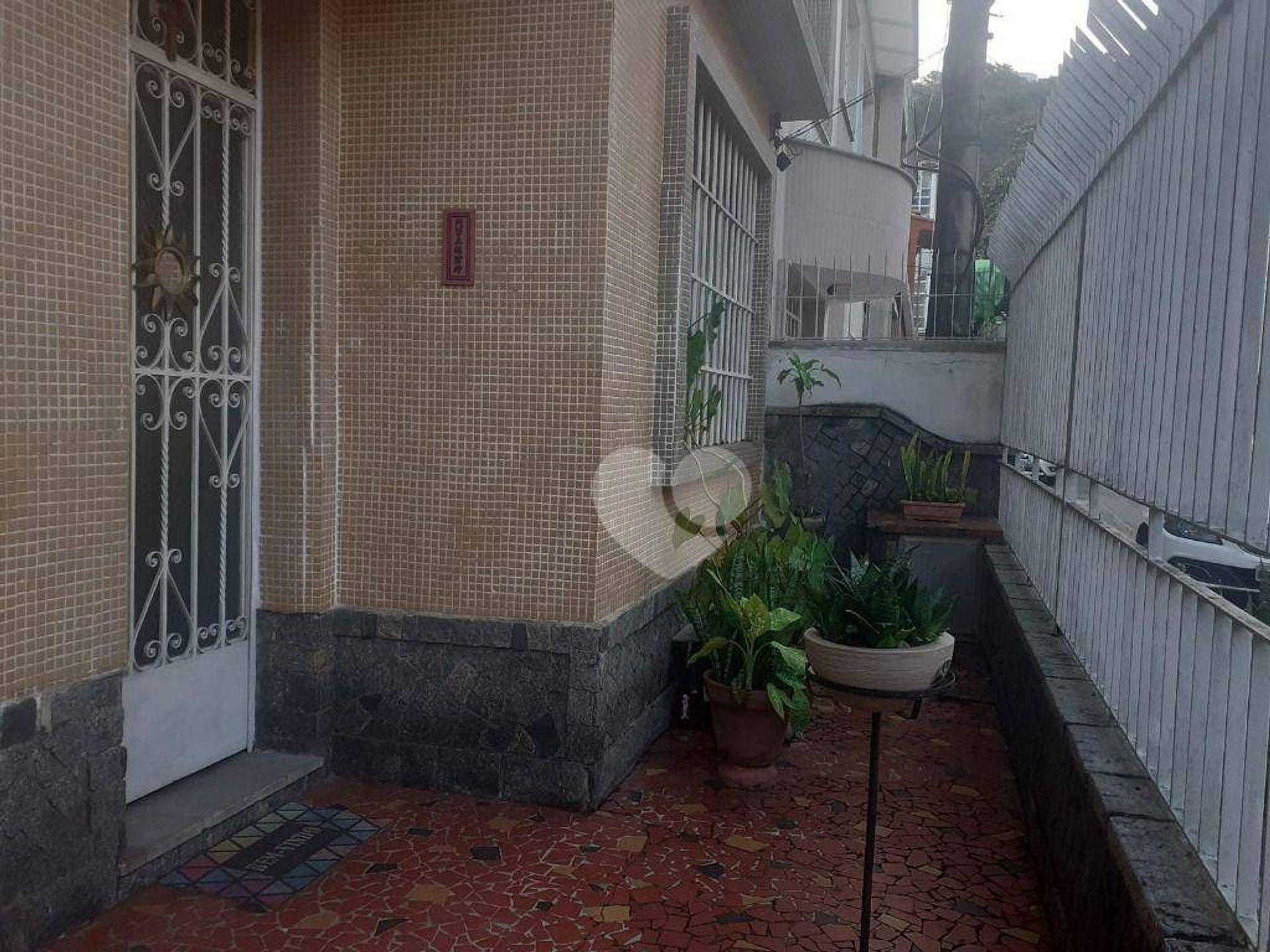 casa en , Rio de Janeiro 11669124