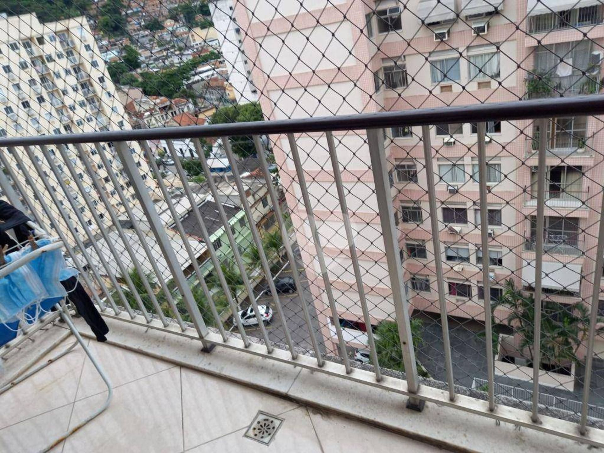 Condominio nel , Rio de Janeiro 11669126