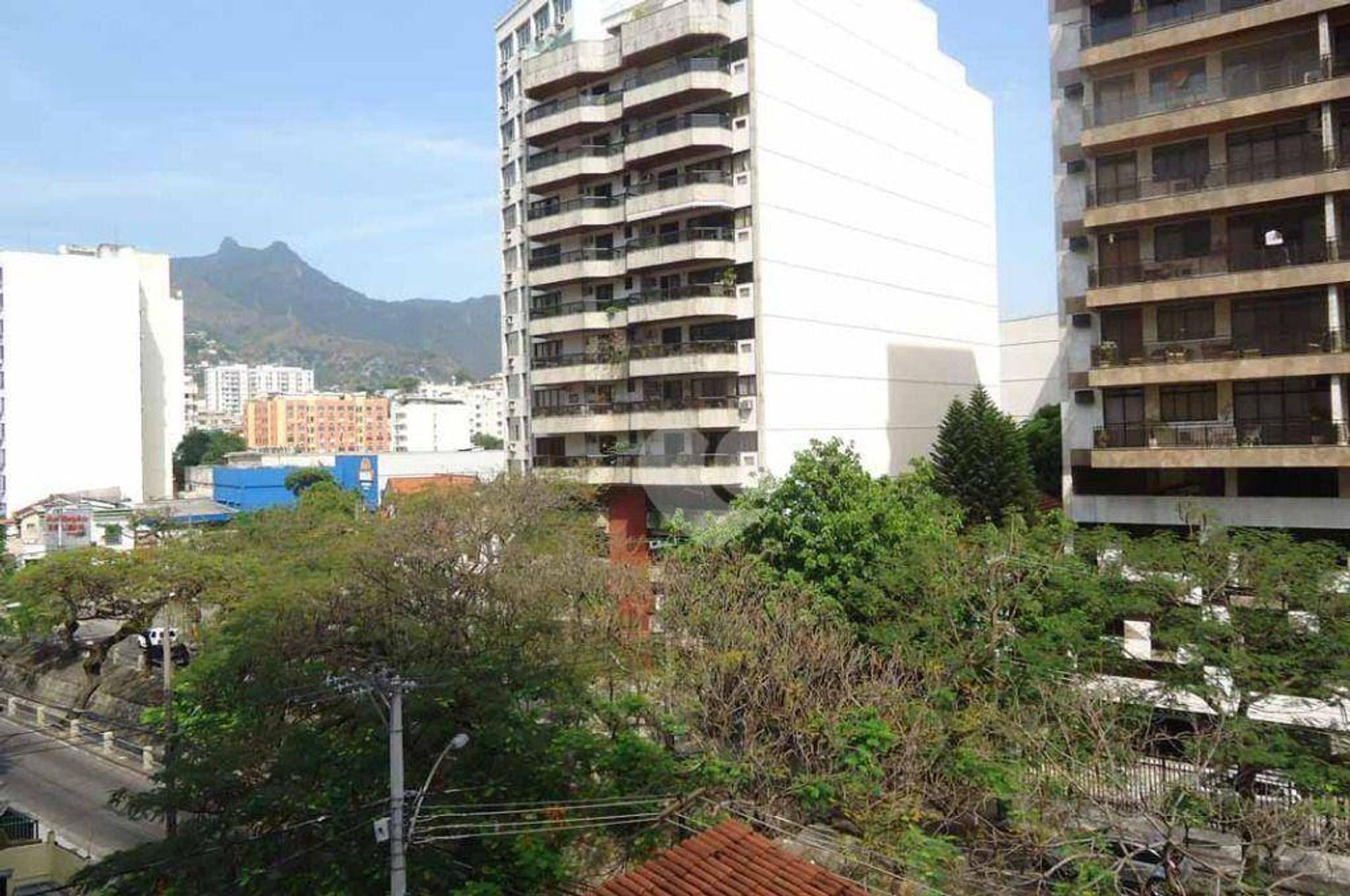 Kondominium dalam , Rio de Janeiro 11669127