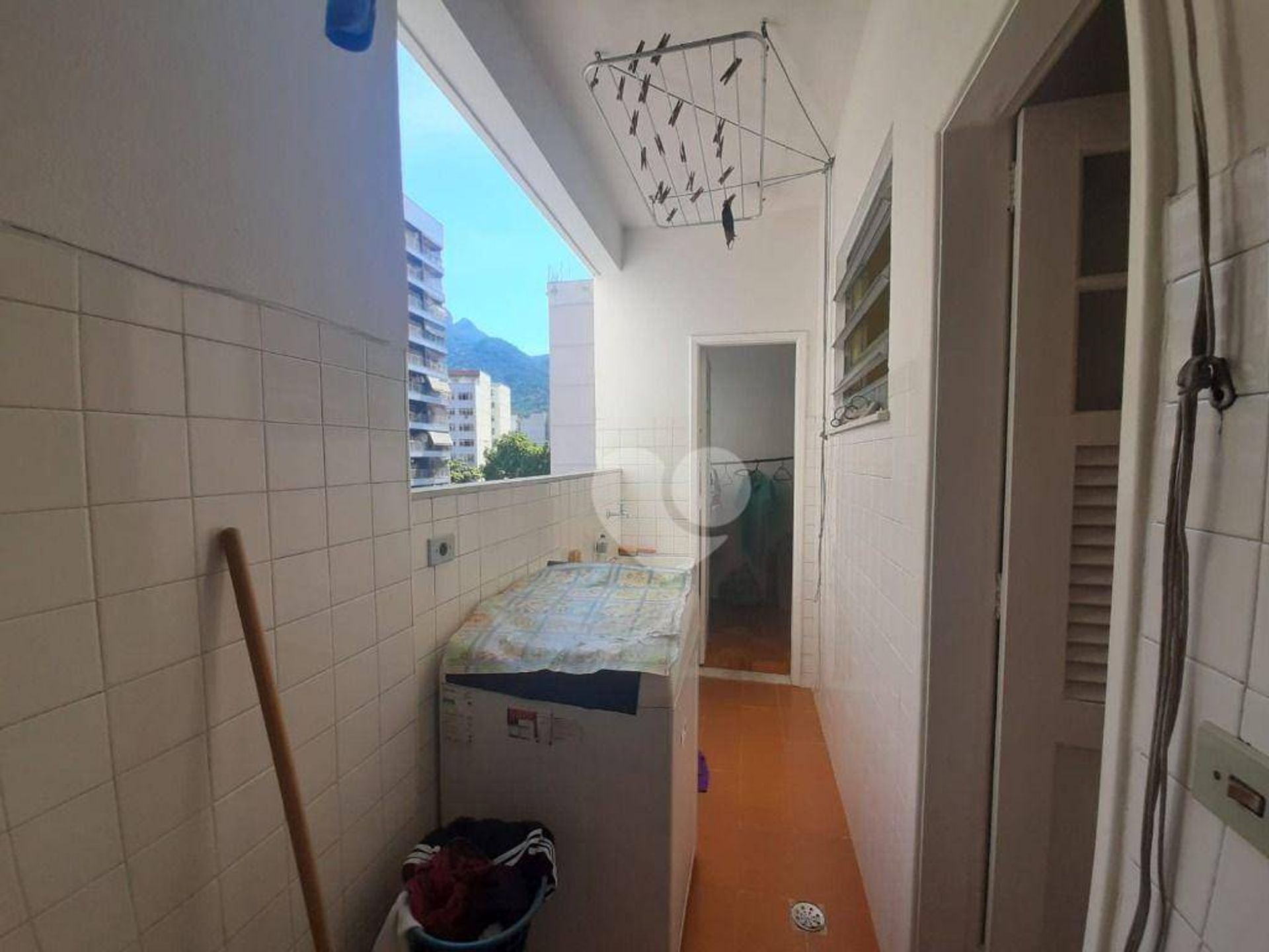 Condominio nel , Rio de Janeiro 11669130