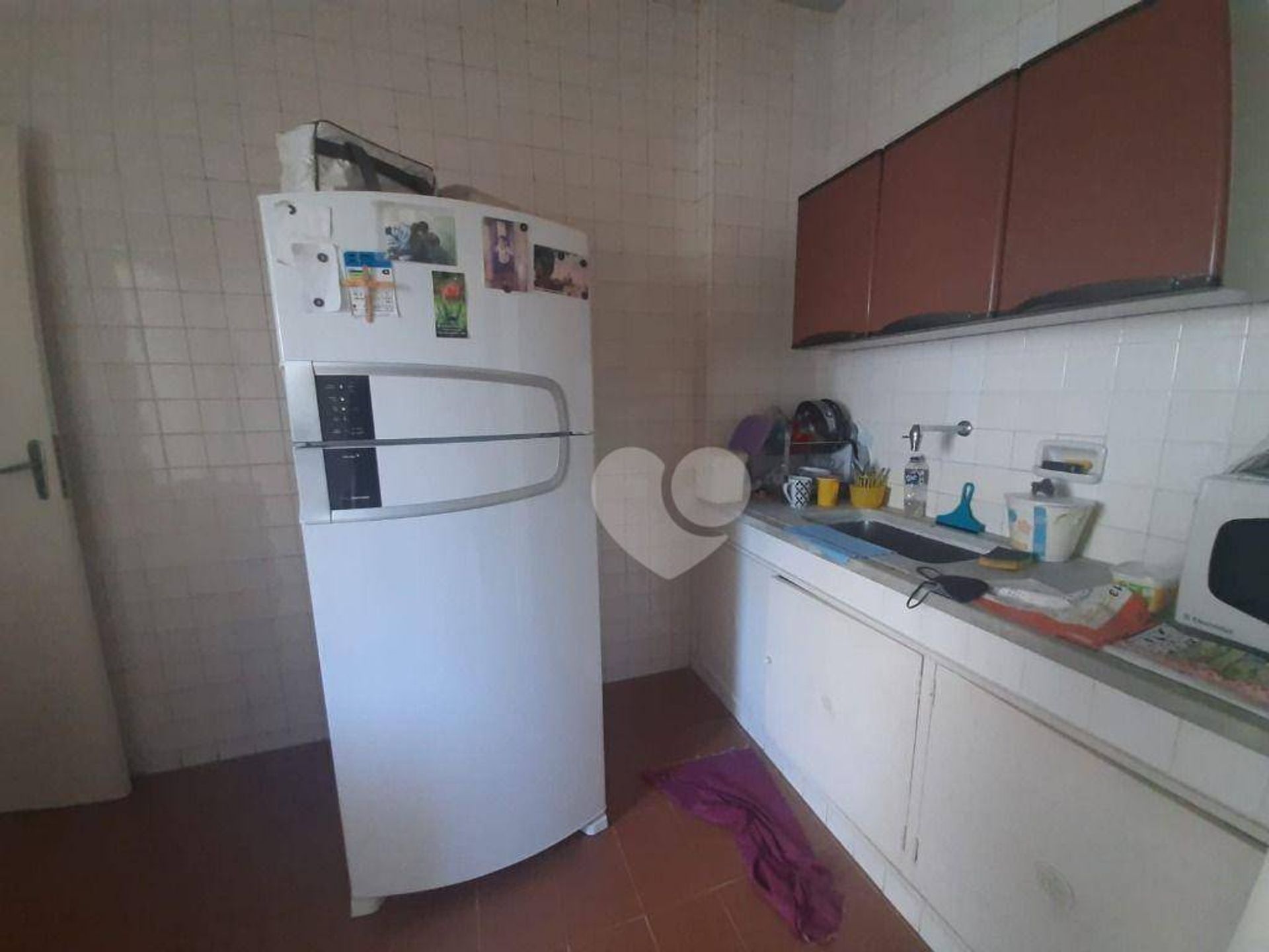 Condominio nel , Rio de Janeiro 11669130