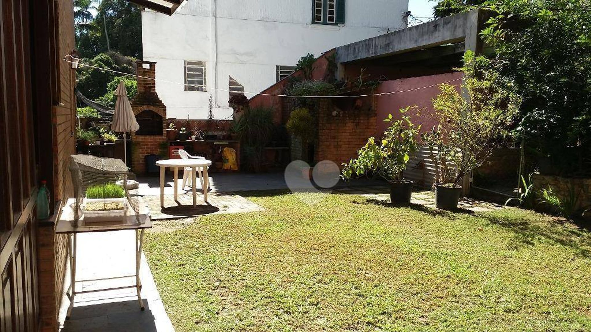 rumah dalam , Rio de Janeiro 11669138