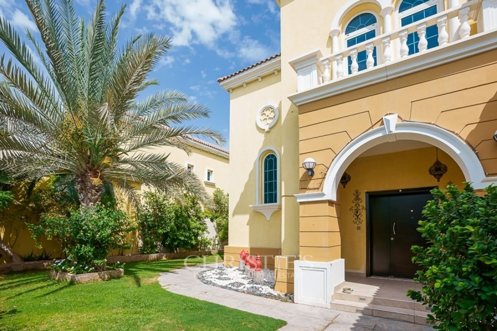 casa no Dubai, Dubai 11669167