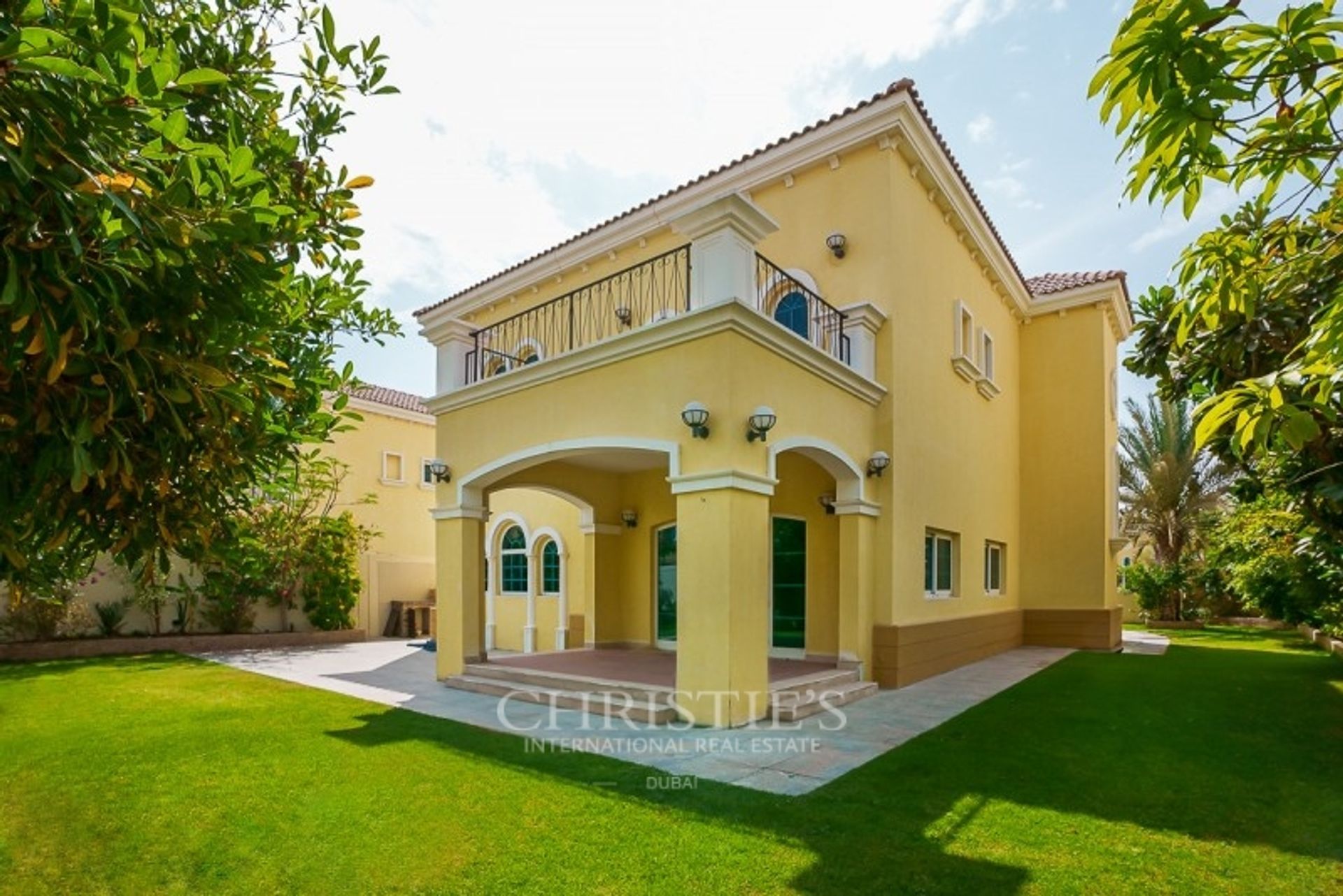 Hus i Dubai, Dubayy 11669167