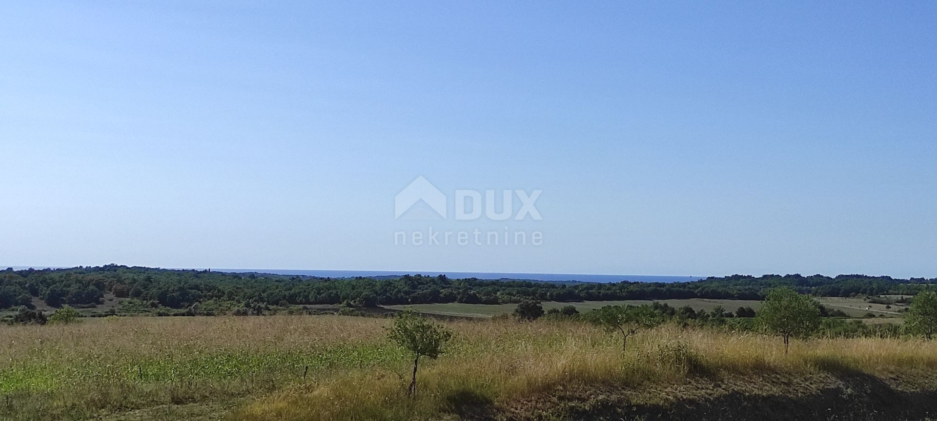 Land im Buje, Istria County 11669469