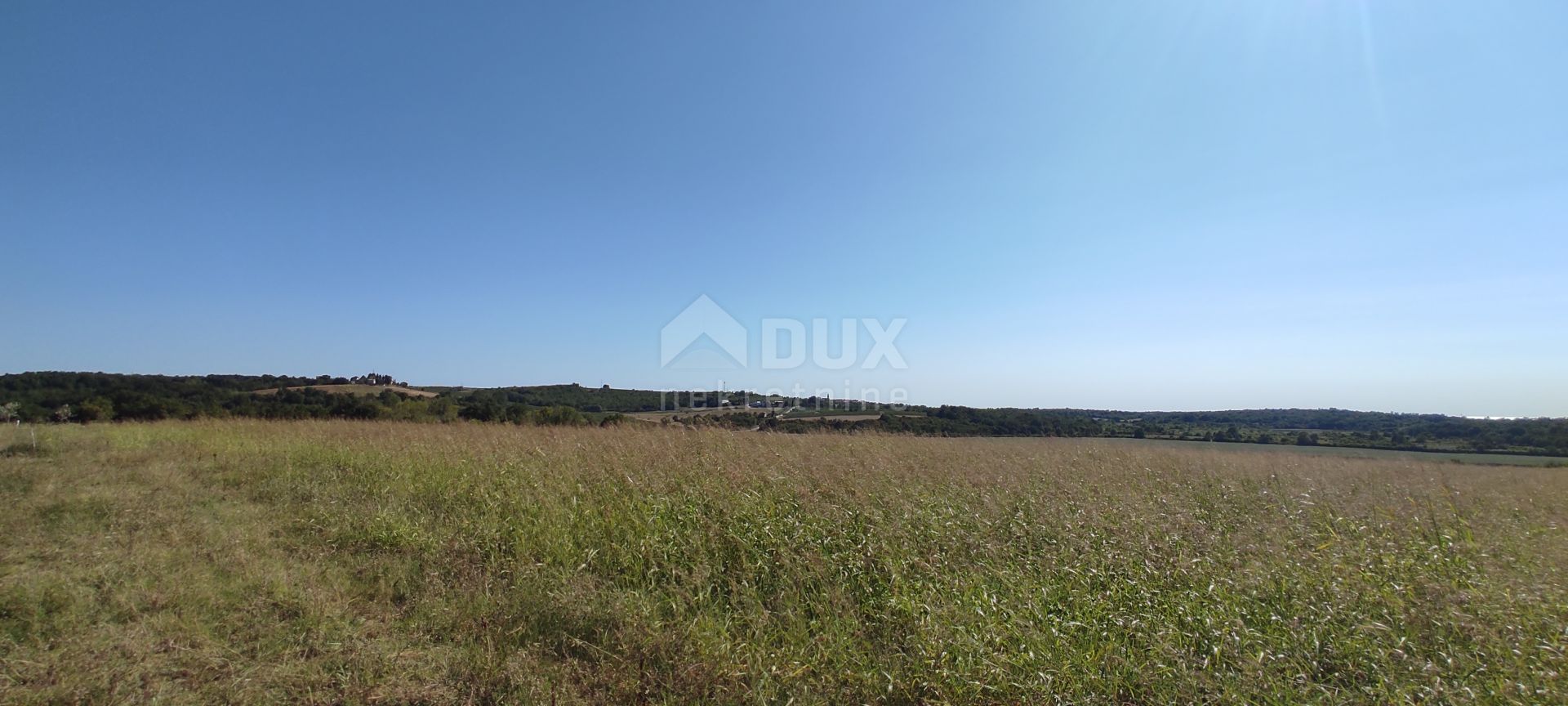 ארץ ב Buje, Istria County 11669469