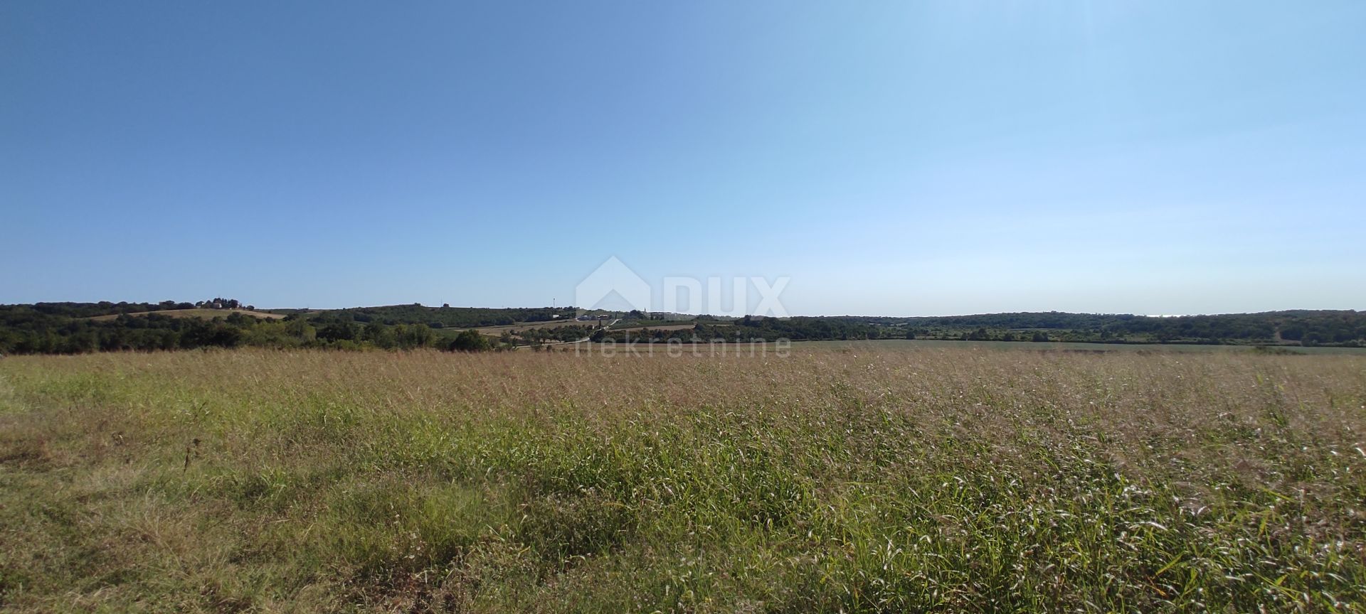 Land im Buje, Istria County 11669469