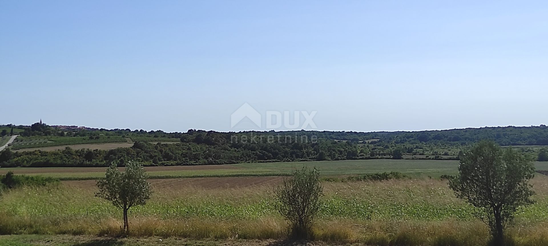 ארץ ב Buje, Istria County 11669469