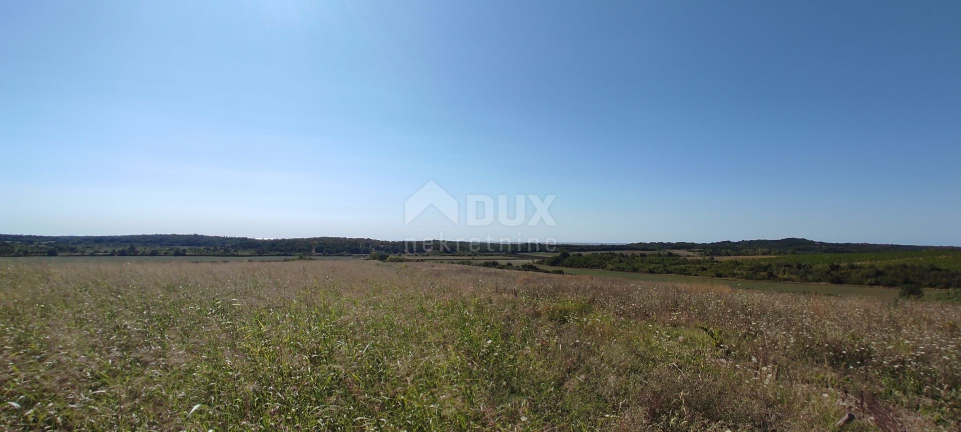 ארץ ב Buje, Istria County 11669469