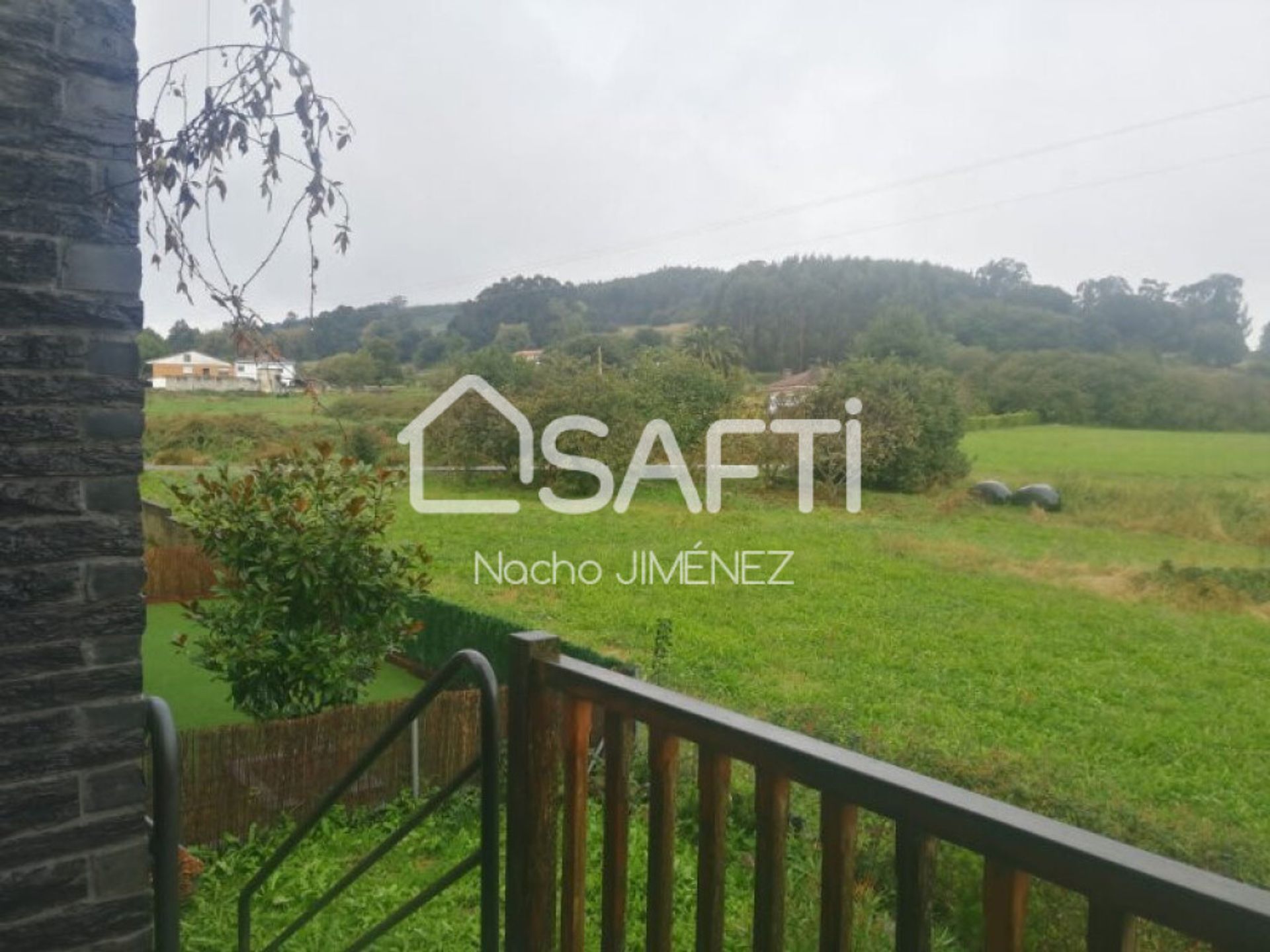 House in Arnuero, Cantabria 11669829