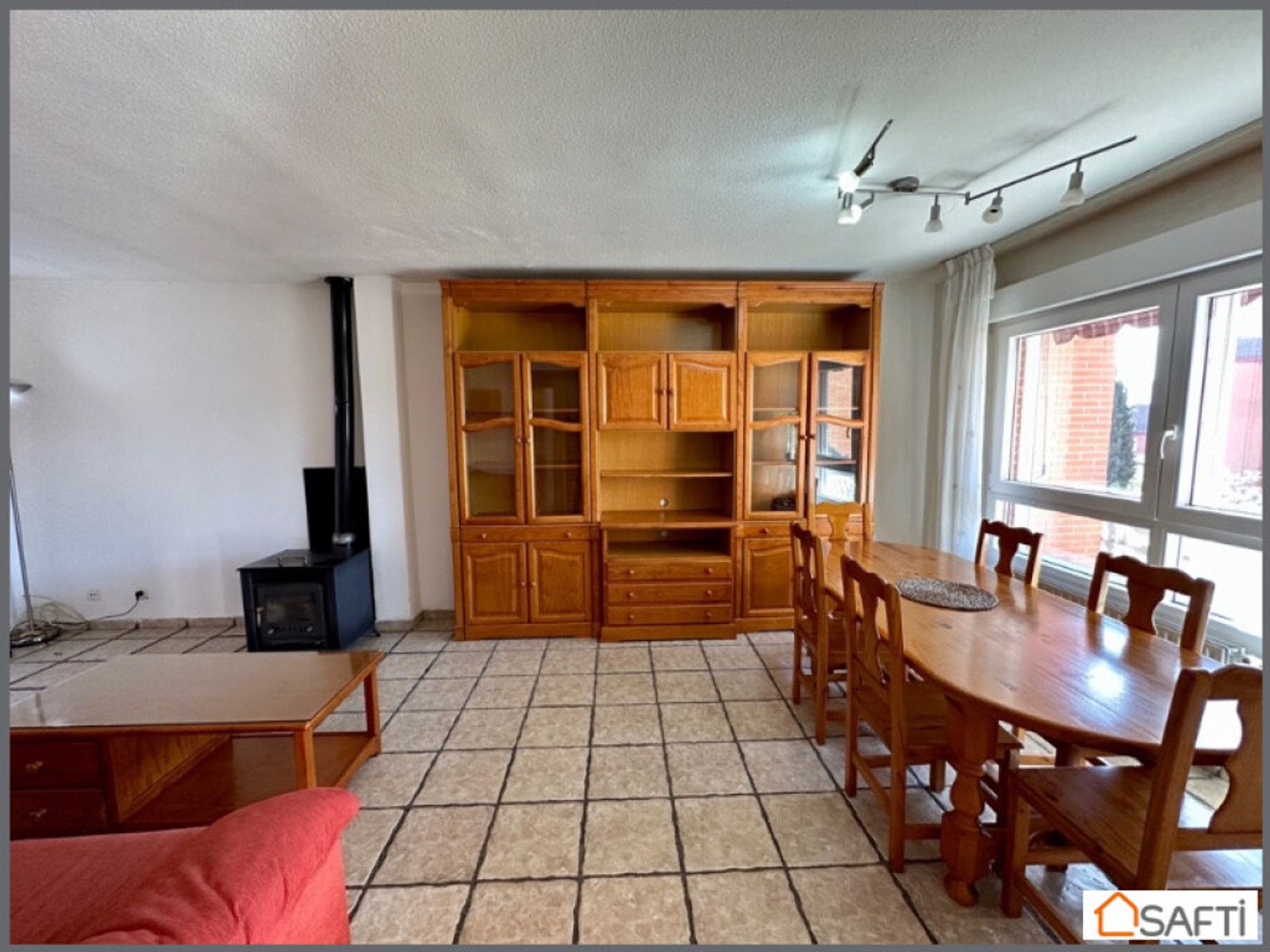 casa en Collado-Villalba, Madrid 11669842