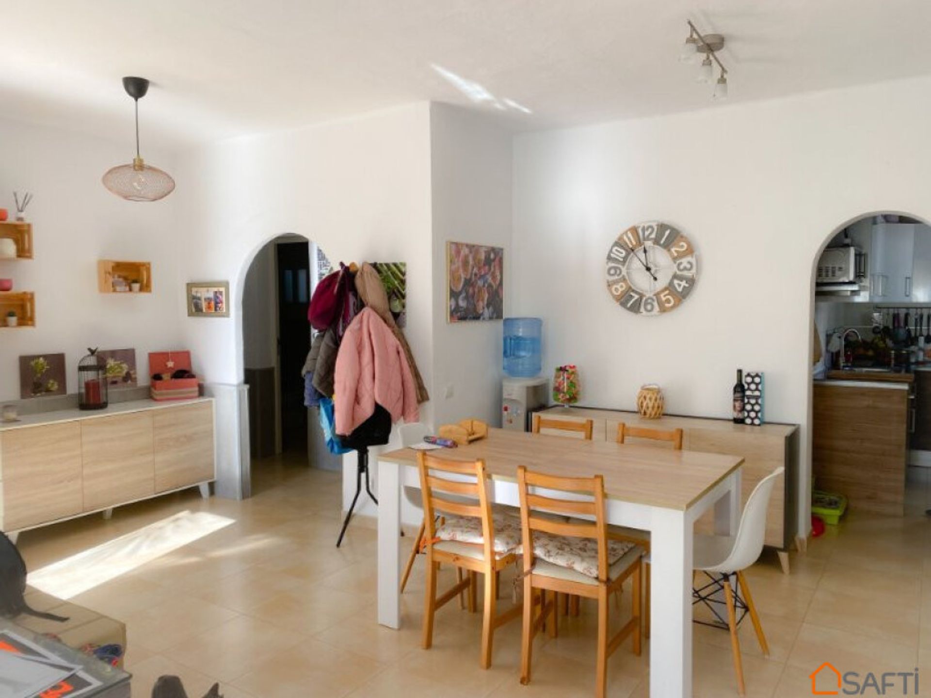 loger dans Santanyí, Illes Balears 11669855