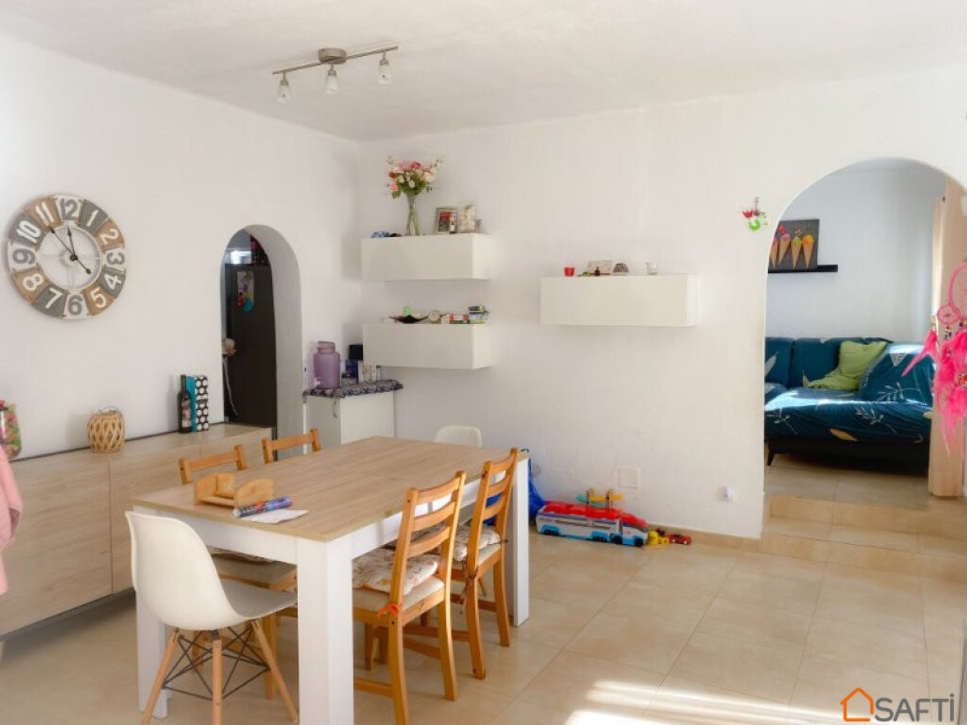 loger dans Santanyí, Illes Balears 11669855