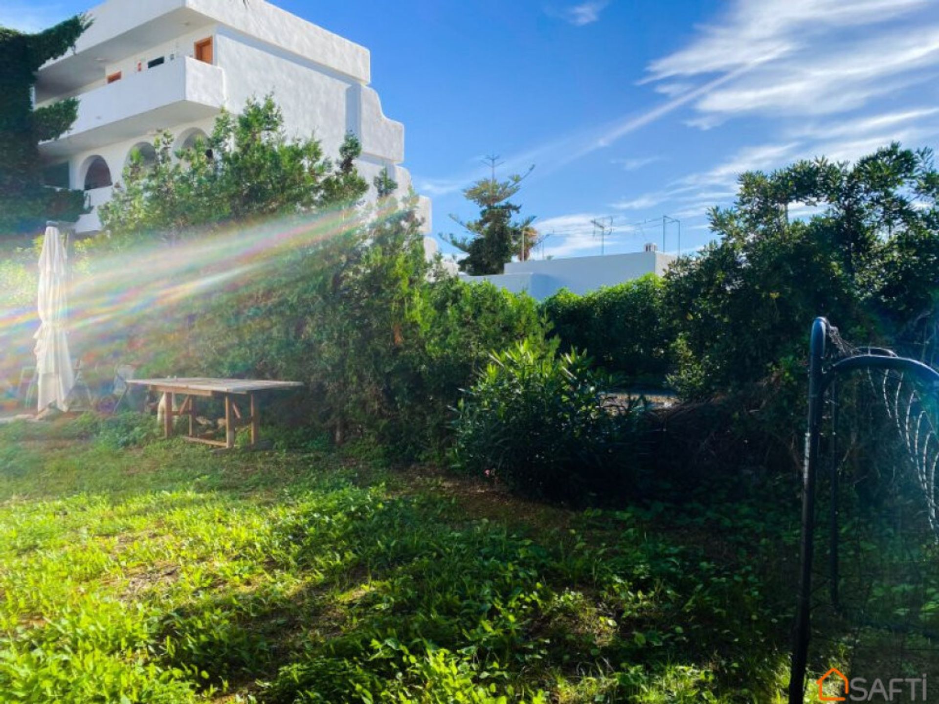 Casa nel Porto Petro, Isole Baleari 11669855