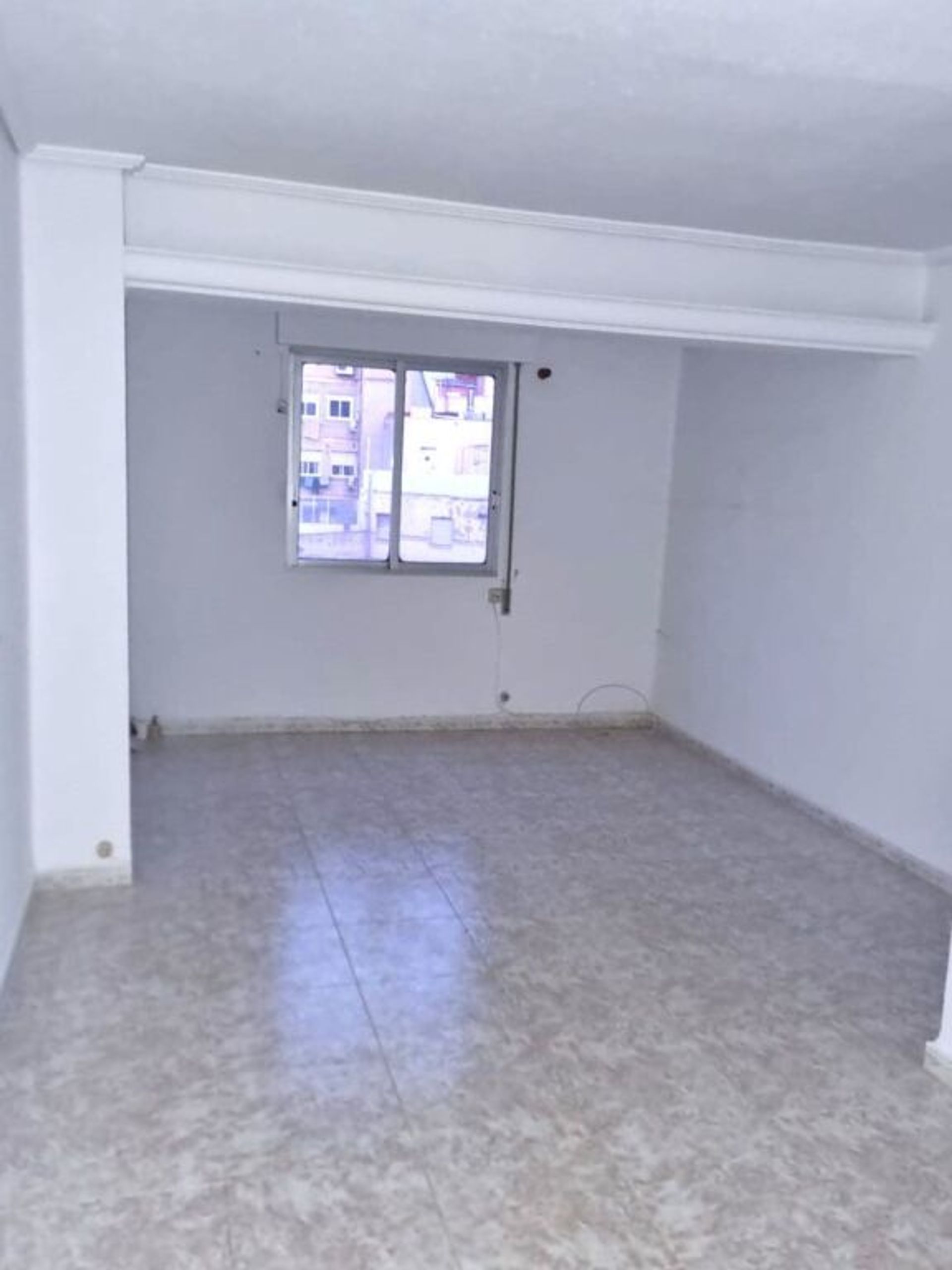 Condominium in Valencia, Valencia 11669864