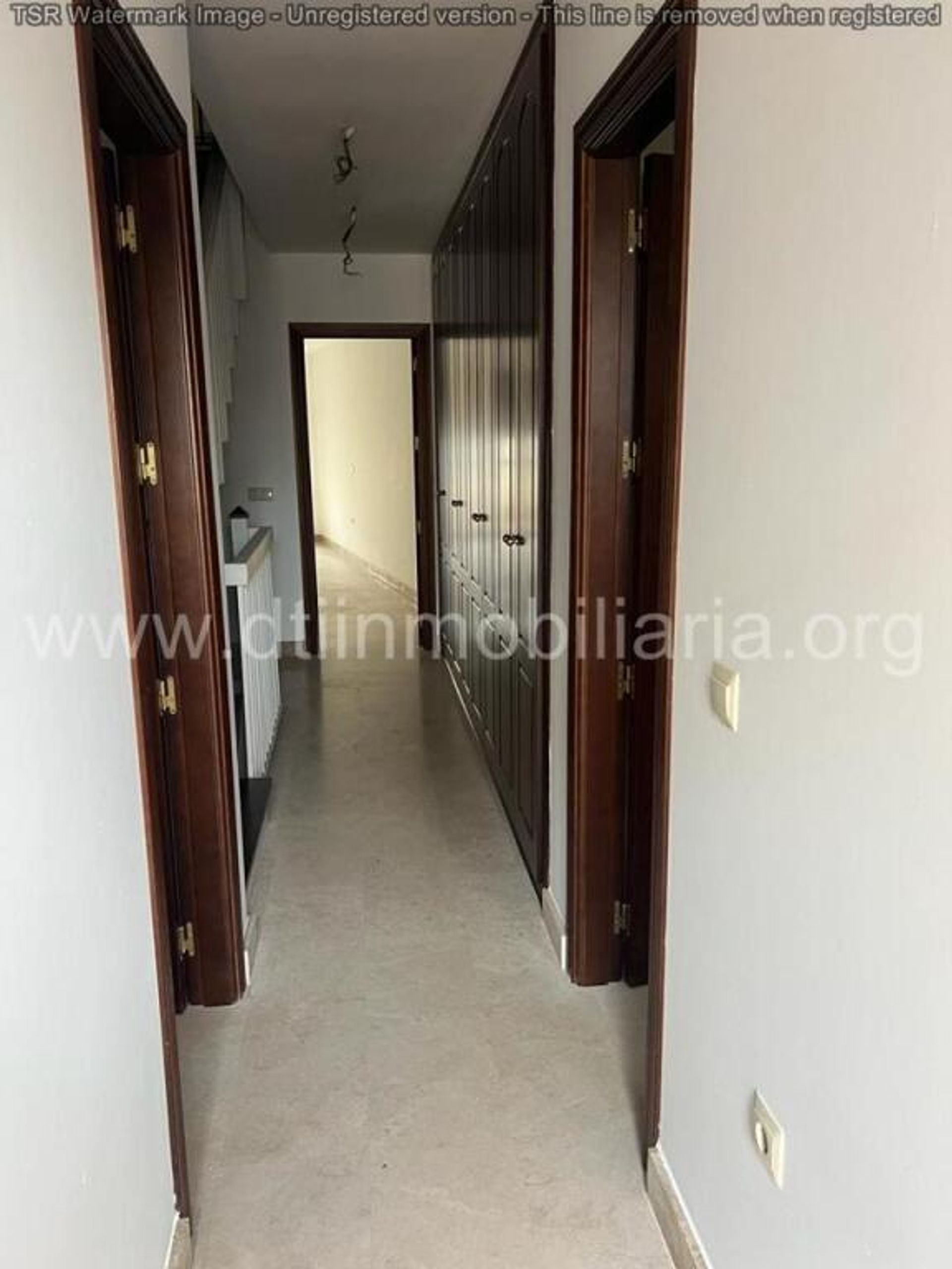 House in La Palma del Condado, Andalucía 11669870