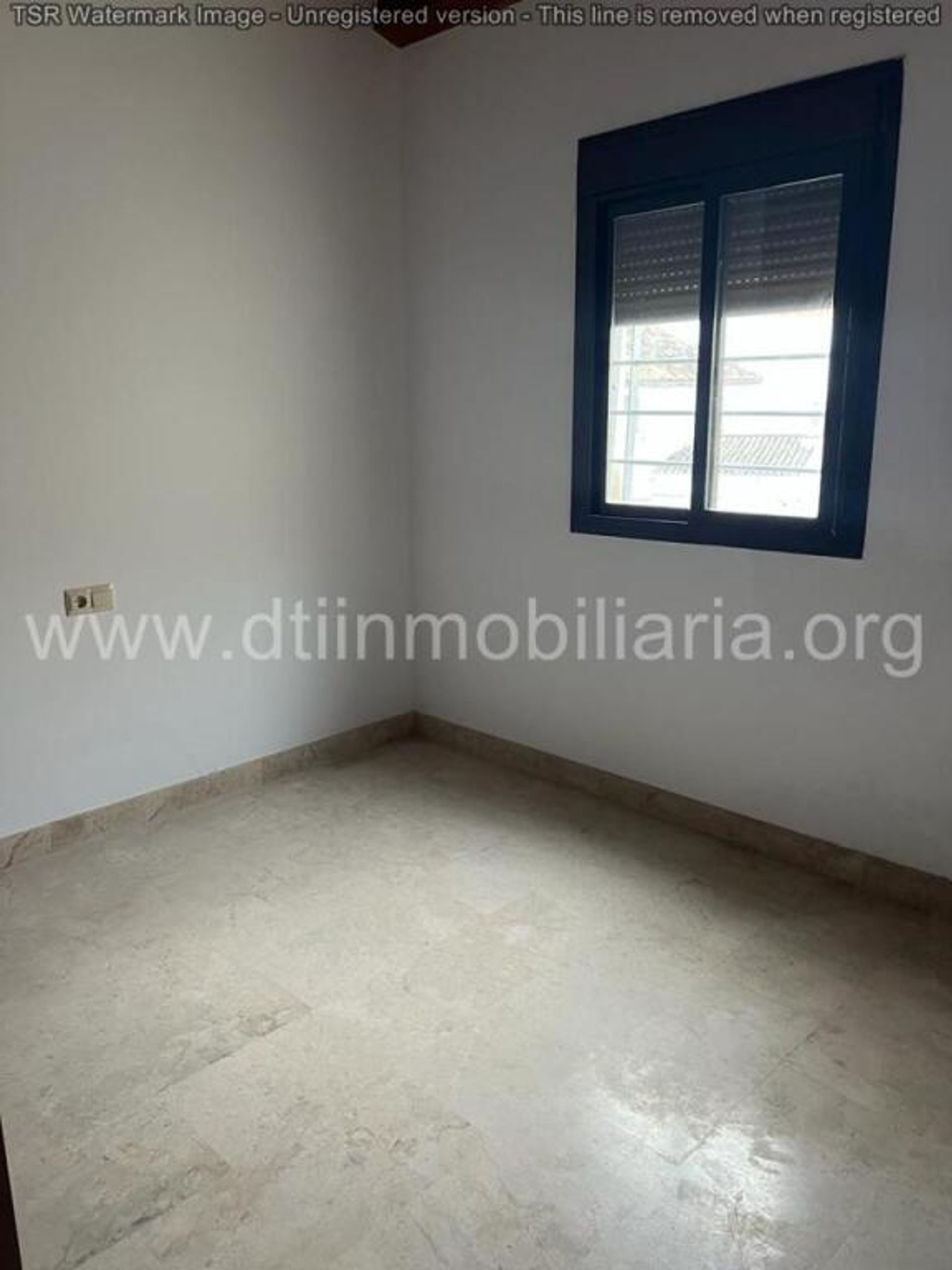 House in La Palma del Condado, Andalucía 11669870