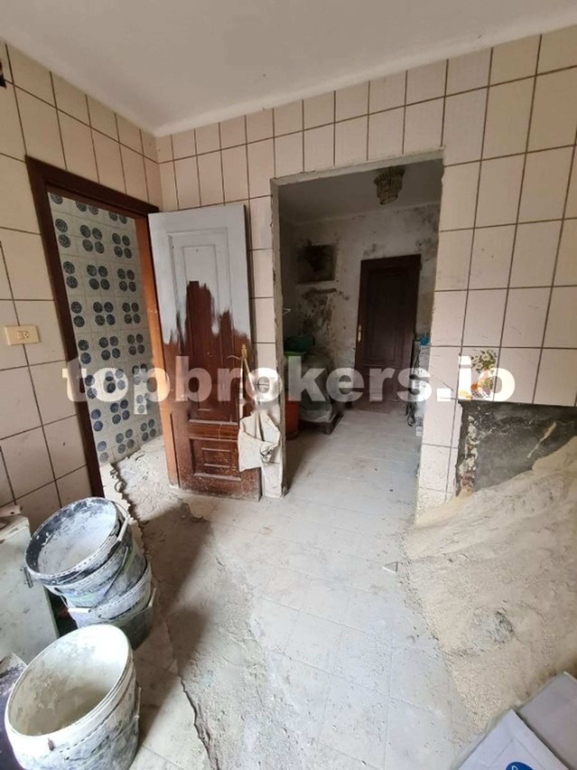 House in A Guarda, Galicia 11669875