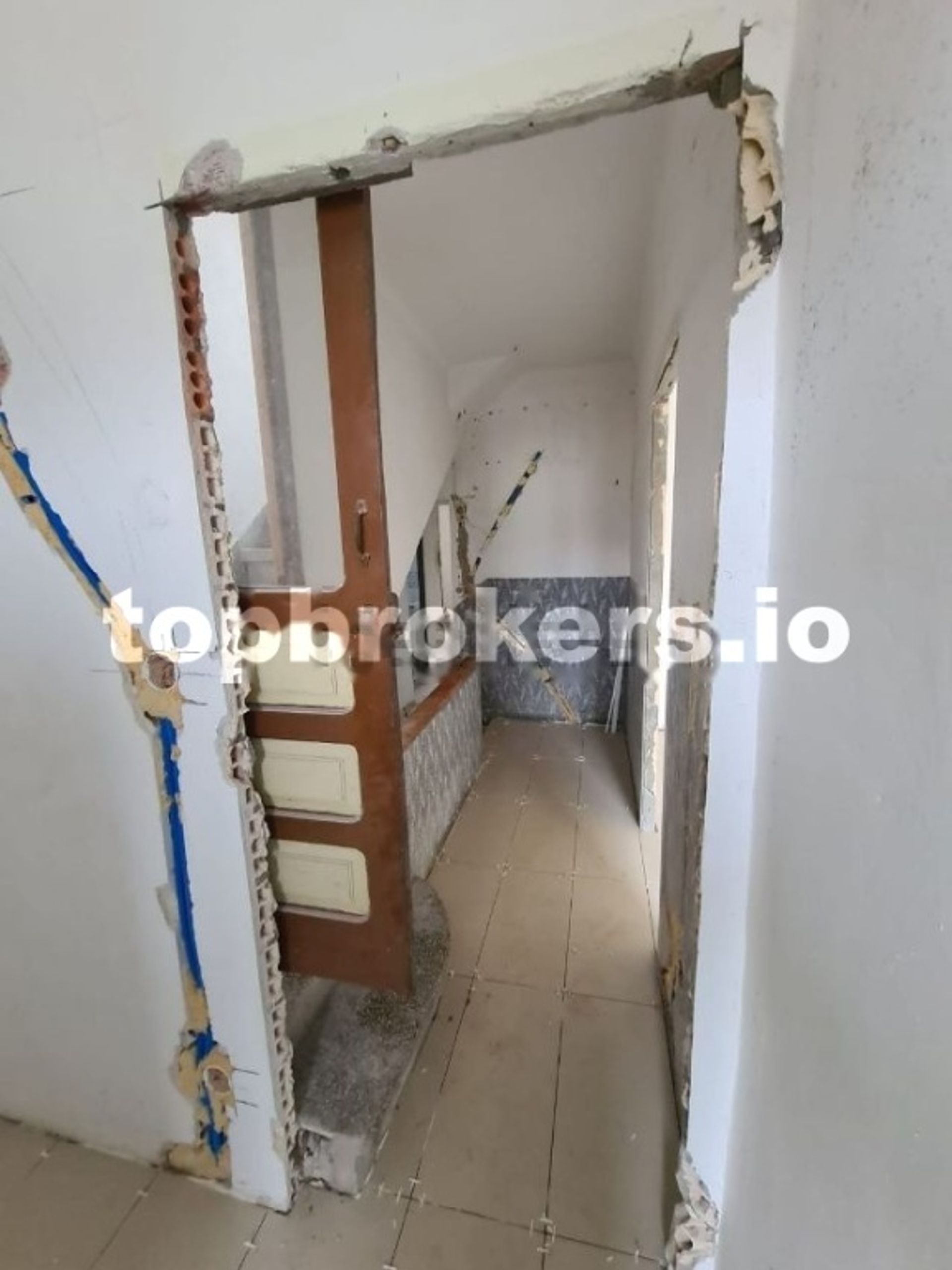 House in A Guarda, Galicia 11669875