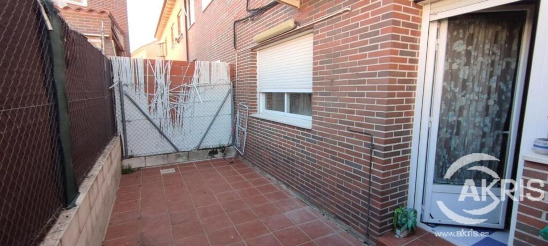 Huis in Casarrubuelos, Comunidad de Madrid 11669895