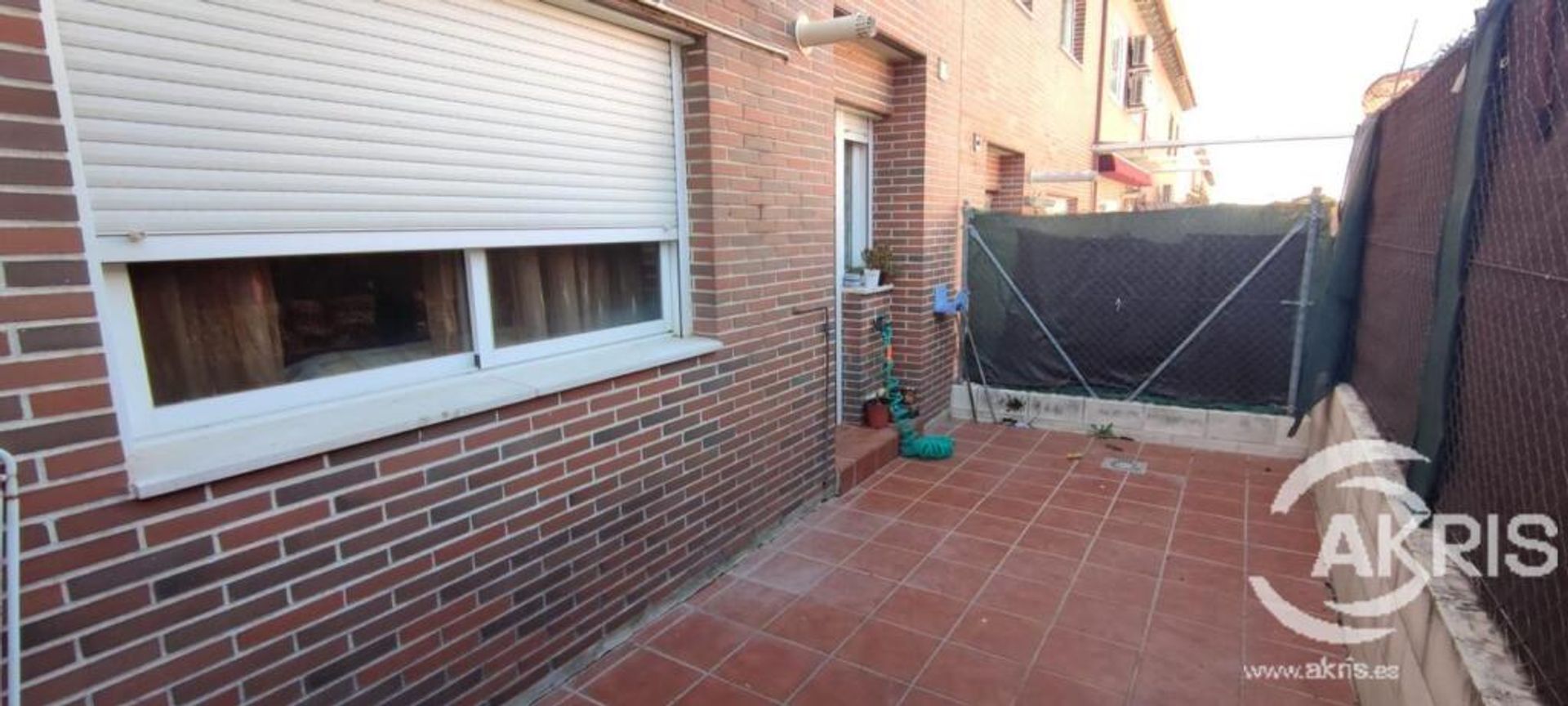 Huis in Casarrubuelos, Comunidad de Madrid 11669895