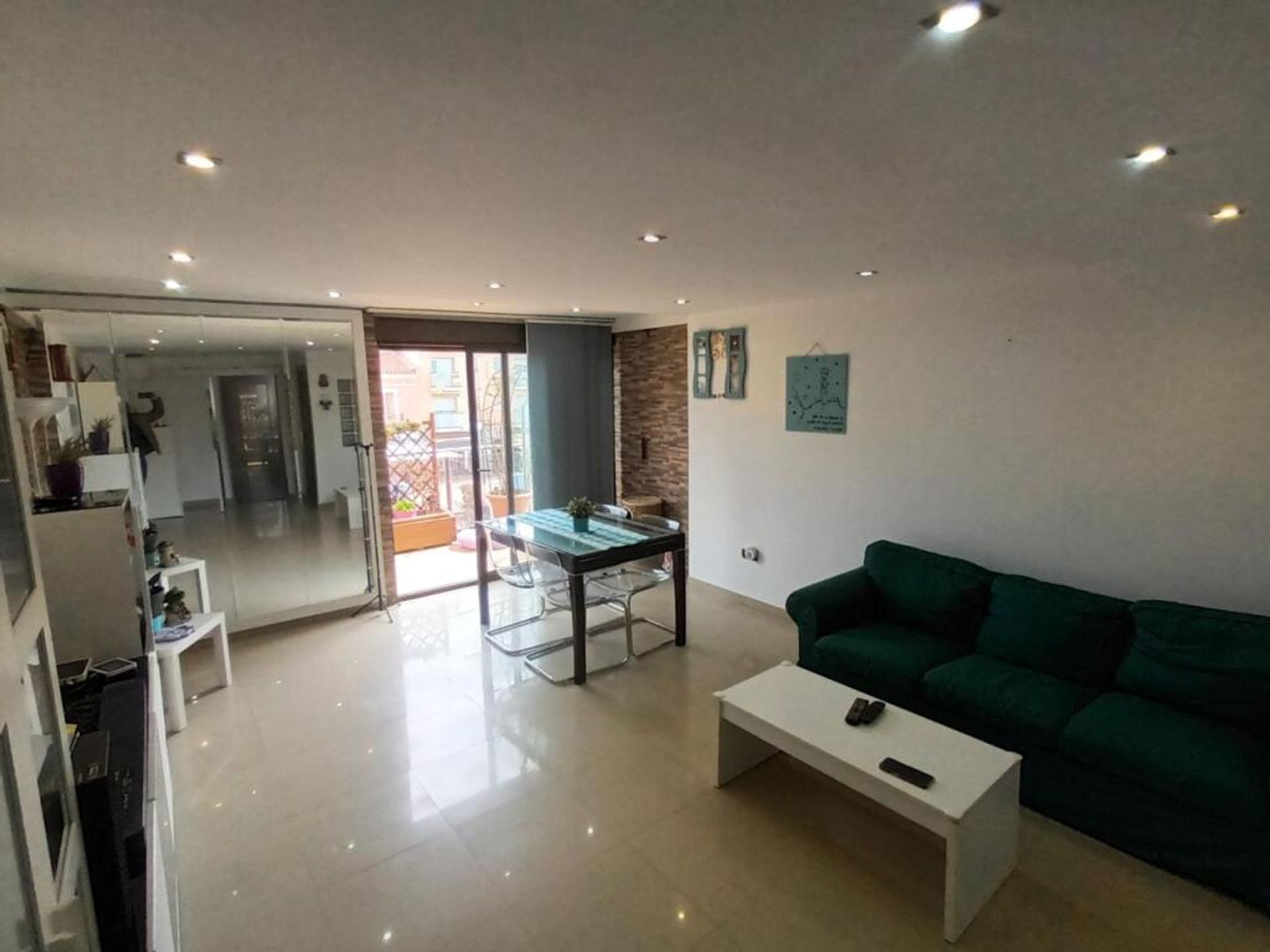 Condominio nel Calella, Catalonia 11669899