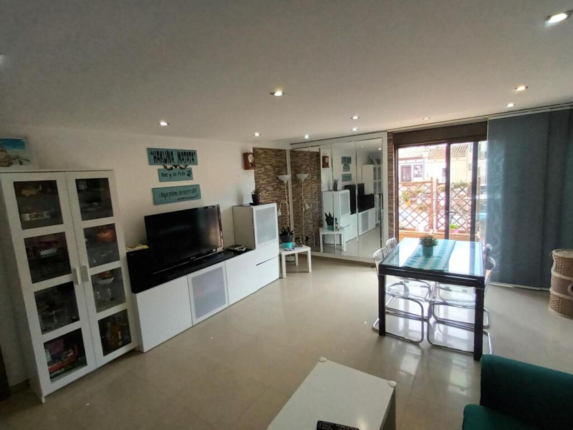 Condominio nel Calella, Catalonia 11669899