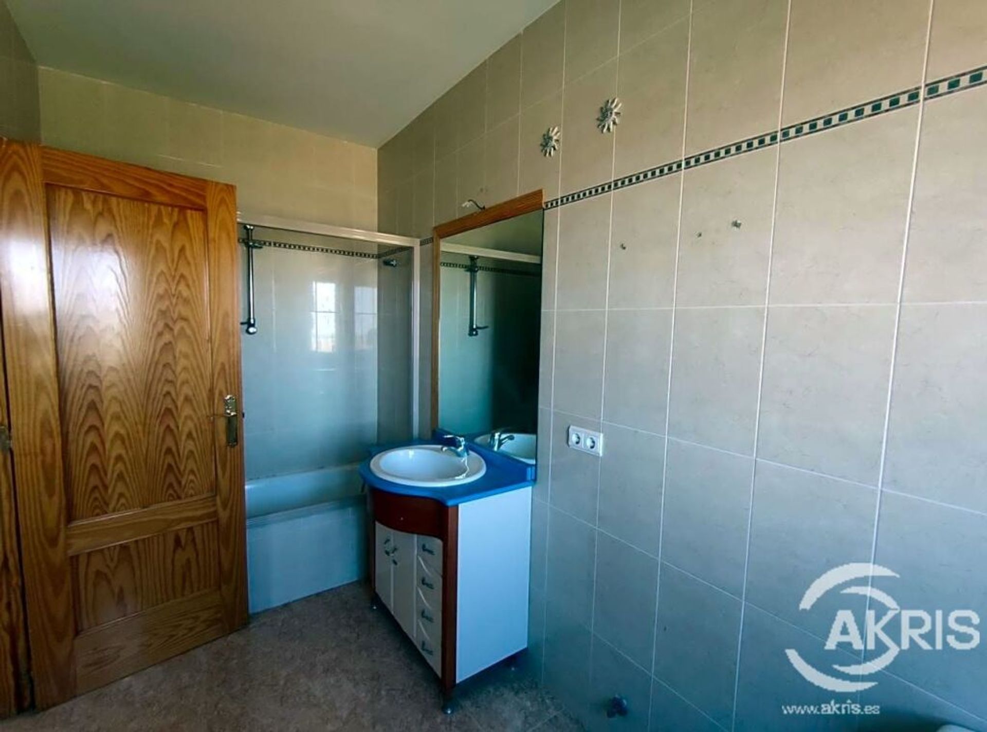 Haus im Bargas, Castilla-La Mancha 11669903