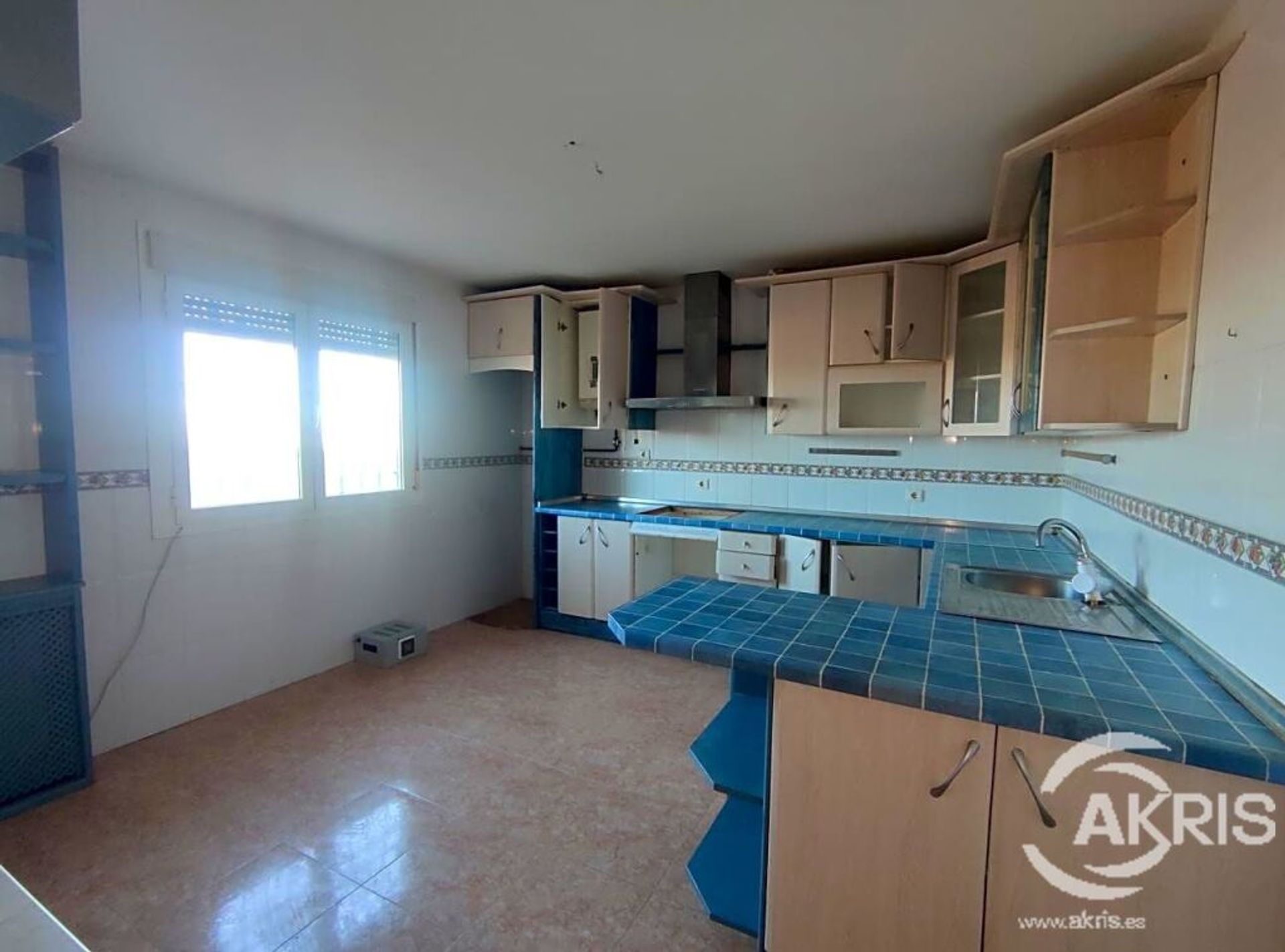 Huis in Bargas, Castilla-La Mancha 11669903