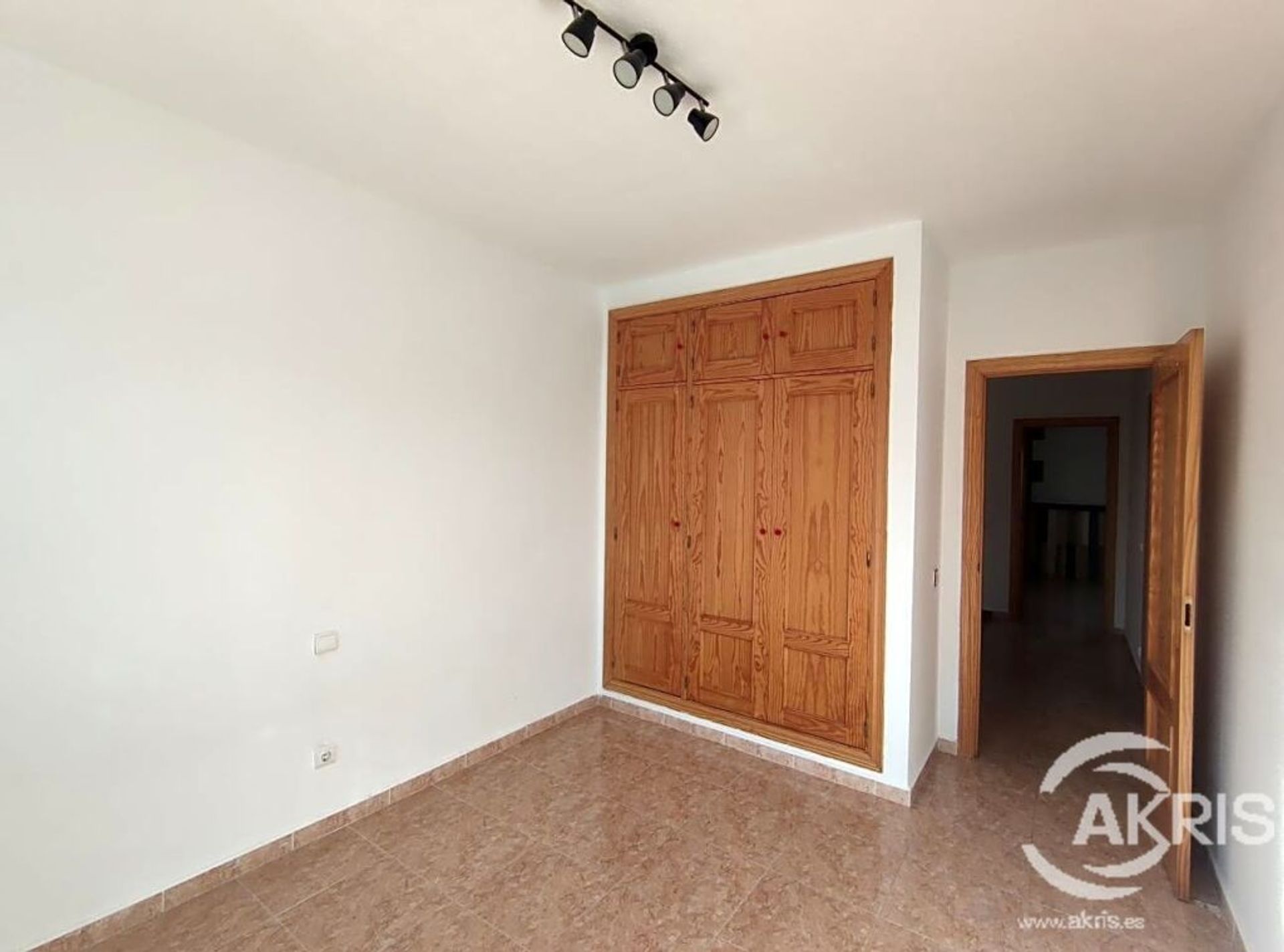 Haus im Bargas, Castilla-La Mancha 11669903