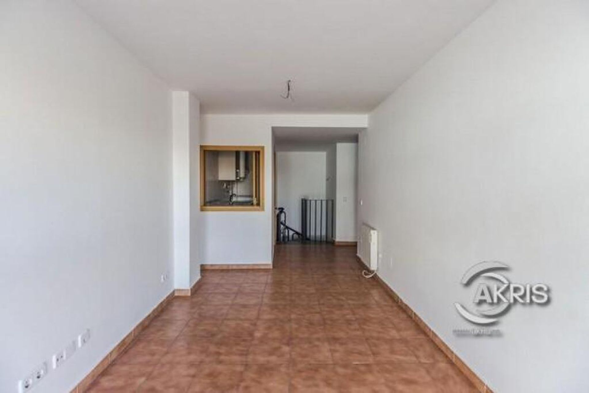 Condominium dans Calera y Chozas, Castilla-La Mancha 11669905