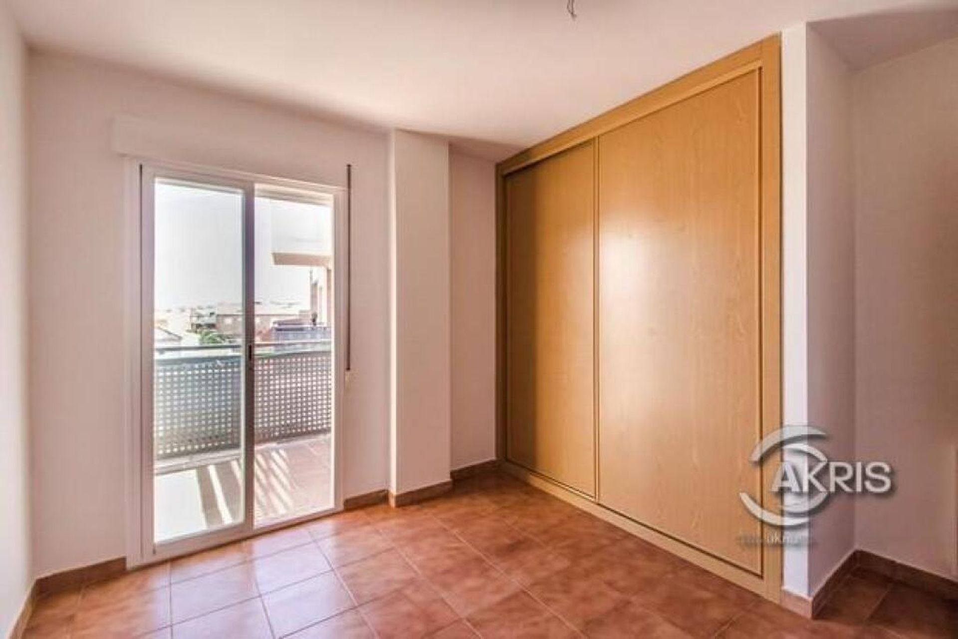 Condominium dans Calera y Chozas, Castilla-La Mancha 11669905