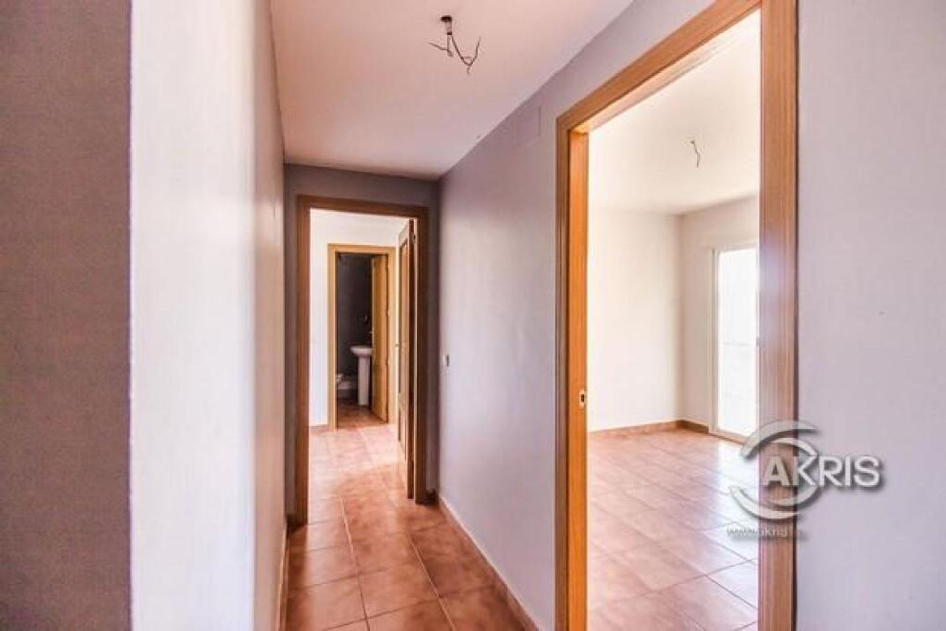 Condominium dans Calera y Chozas, Castilla-La Mancha 11669905