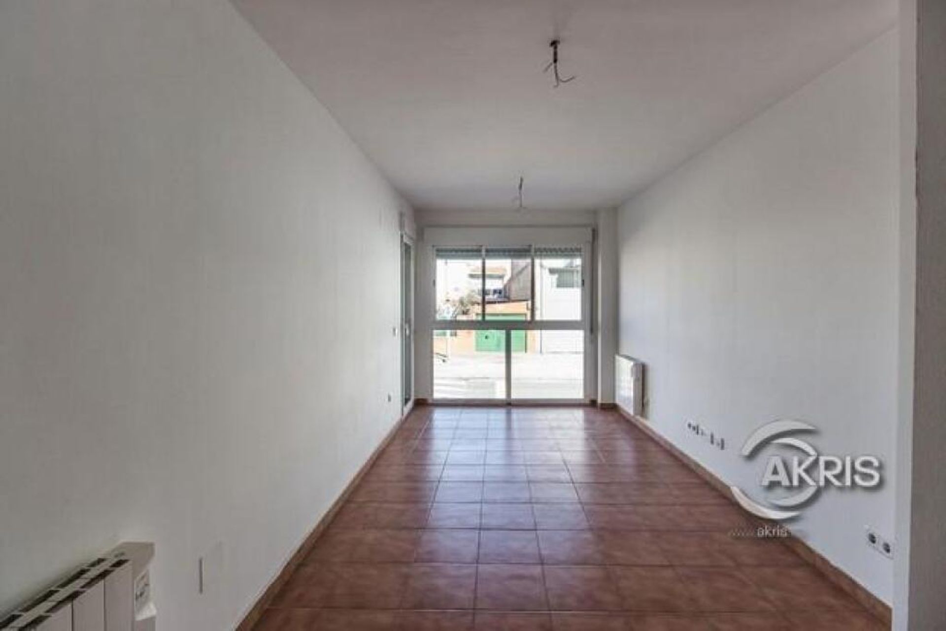 Condominium dans Calera y Chozas, Castilla-La Mancha 11669905