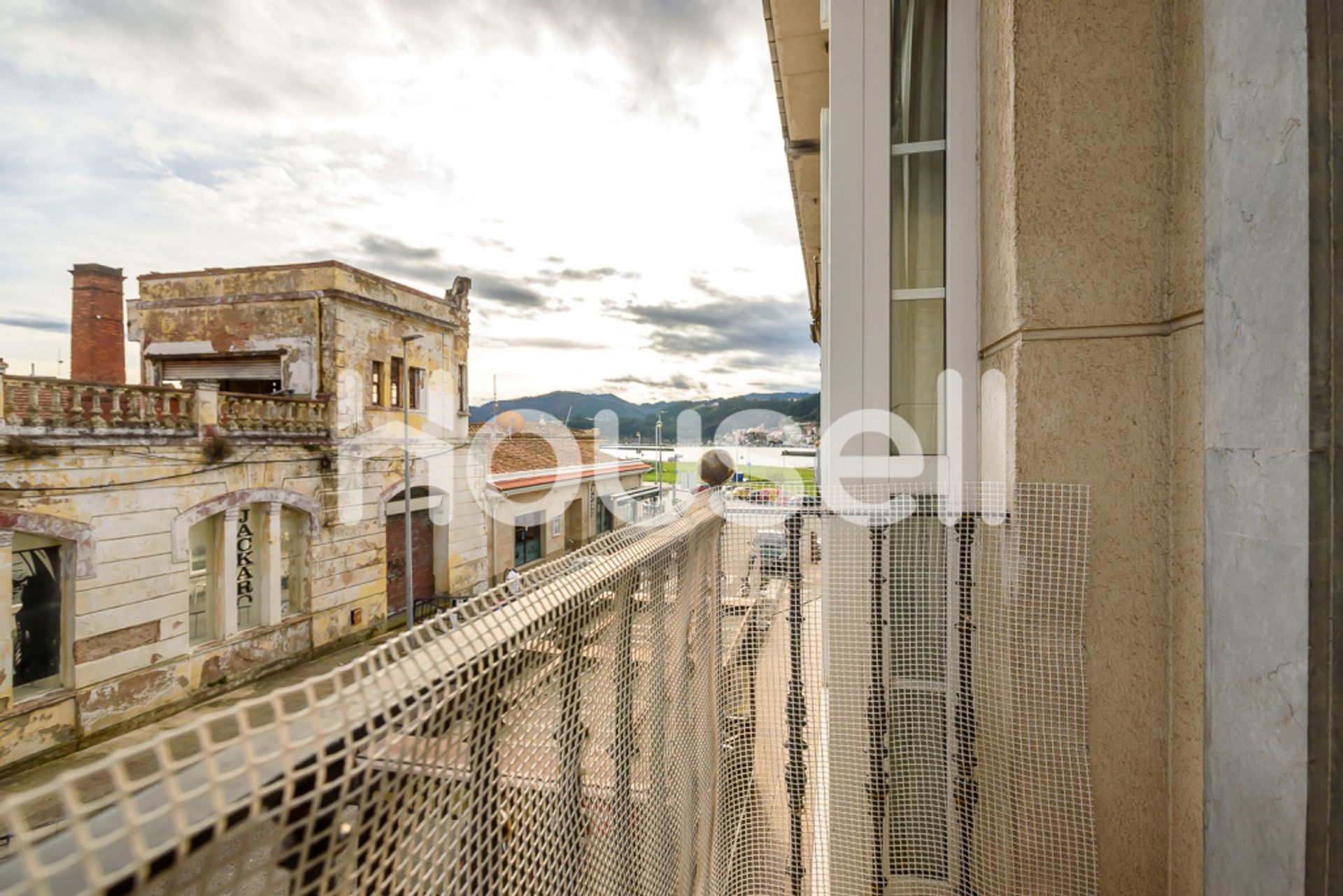 عمارات في San Juan de la Arena, Principado de Asturias 11669911